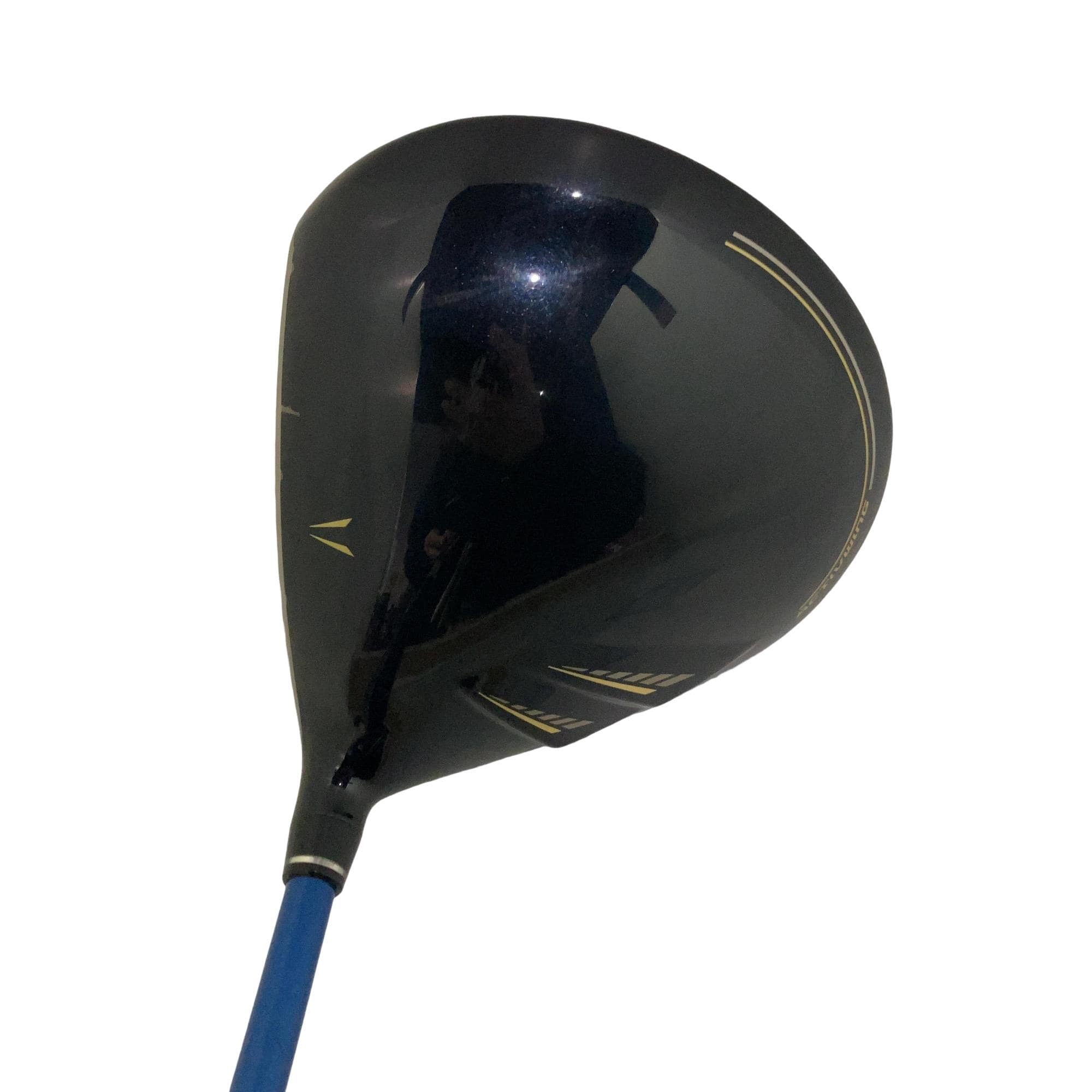 �w�w�h�n�i�Q�O�Q�S�j�@�P�O�D�T°