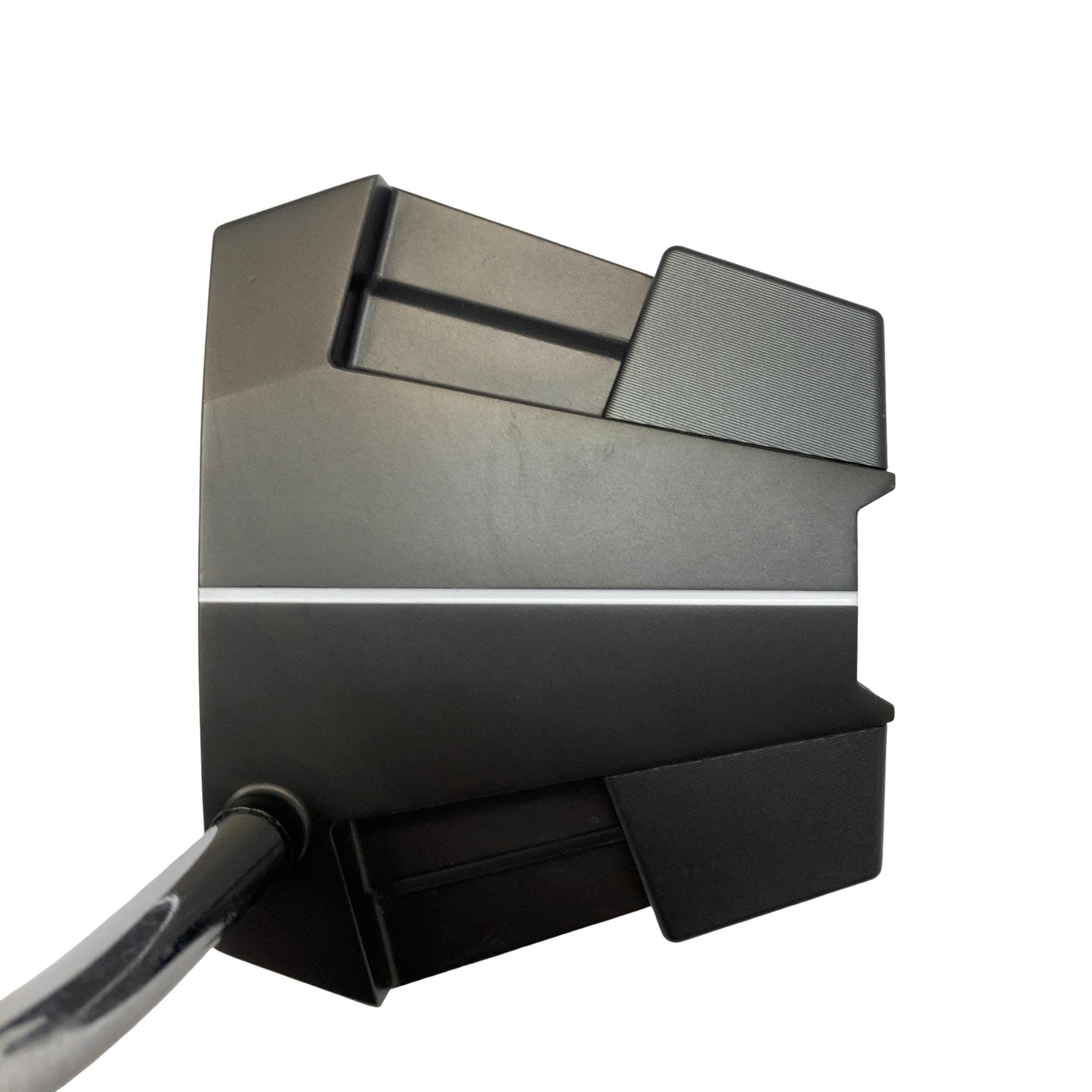 �d�k�d�u�d�m�@�s�n�t�q�@�k�h�m�d�c�@�R�S�C���`