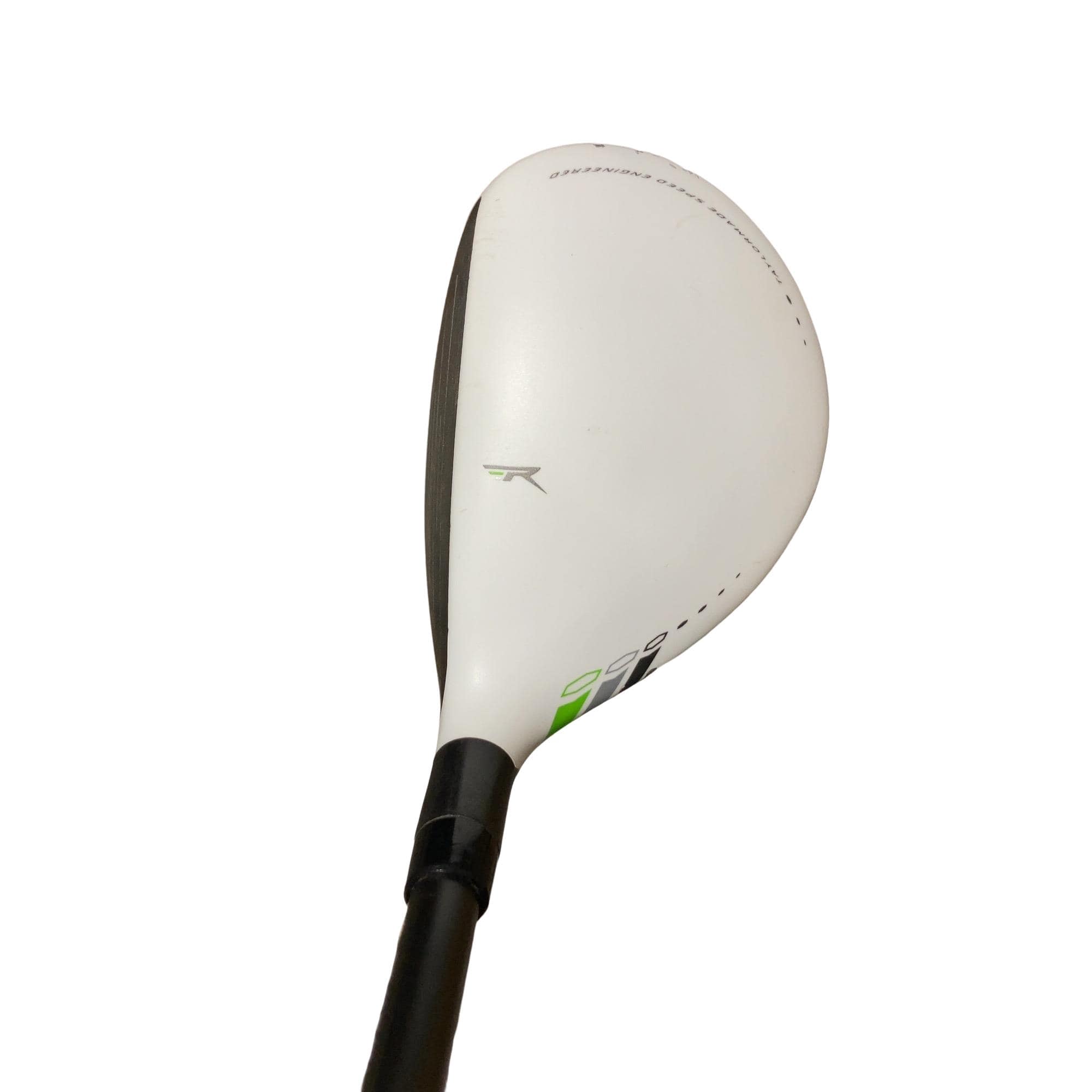 �q�a�y�@�t�R�@�t�r�`