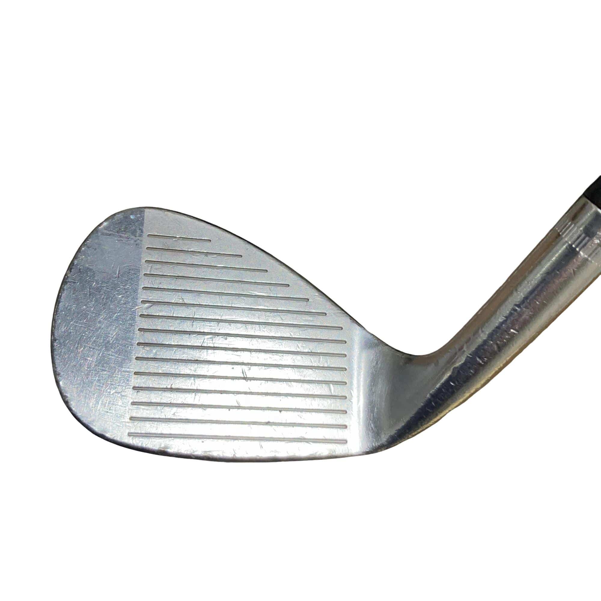 �w�@�e�n�q�f�d�c�@�~���L�[�N�����@�T�Q�|�P�Q�@�t�r�`