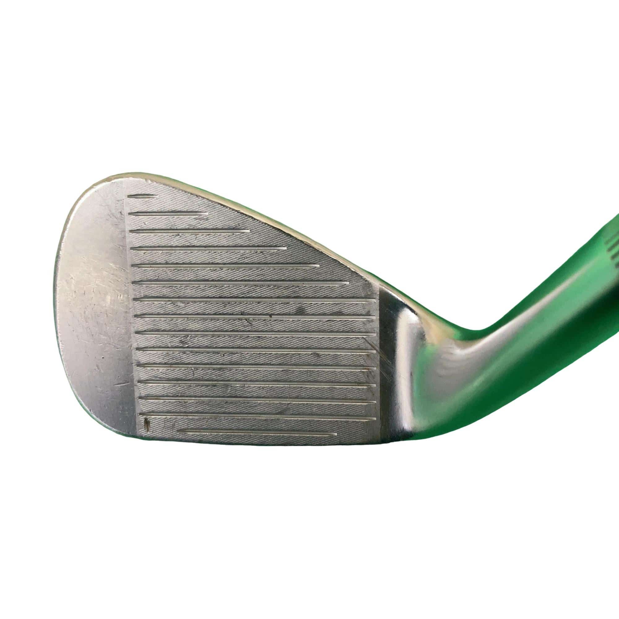 �l�c�@�T�@�i�`�v�r�@�N�����@�S�U°�^�P�O°�r