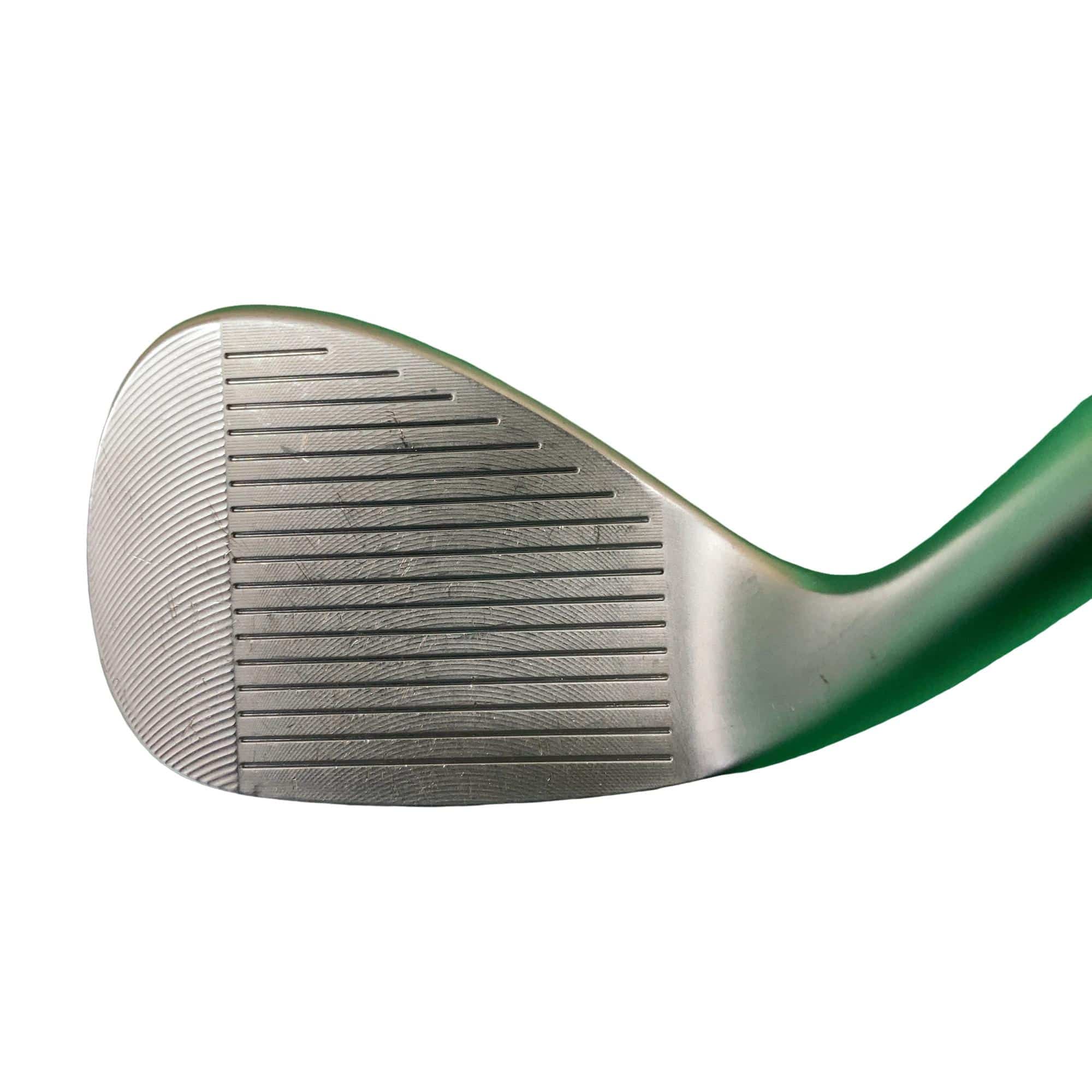 �b�����������������@�q�s�w�|�S�@�c�A�[�T�e���@�T�W°�^�O�X°�@�l�h�c