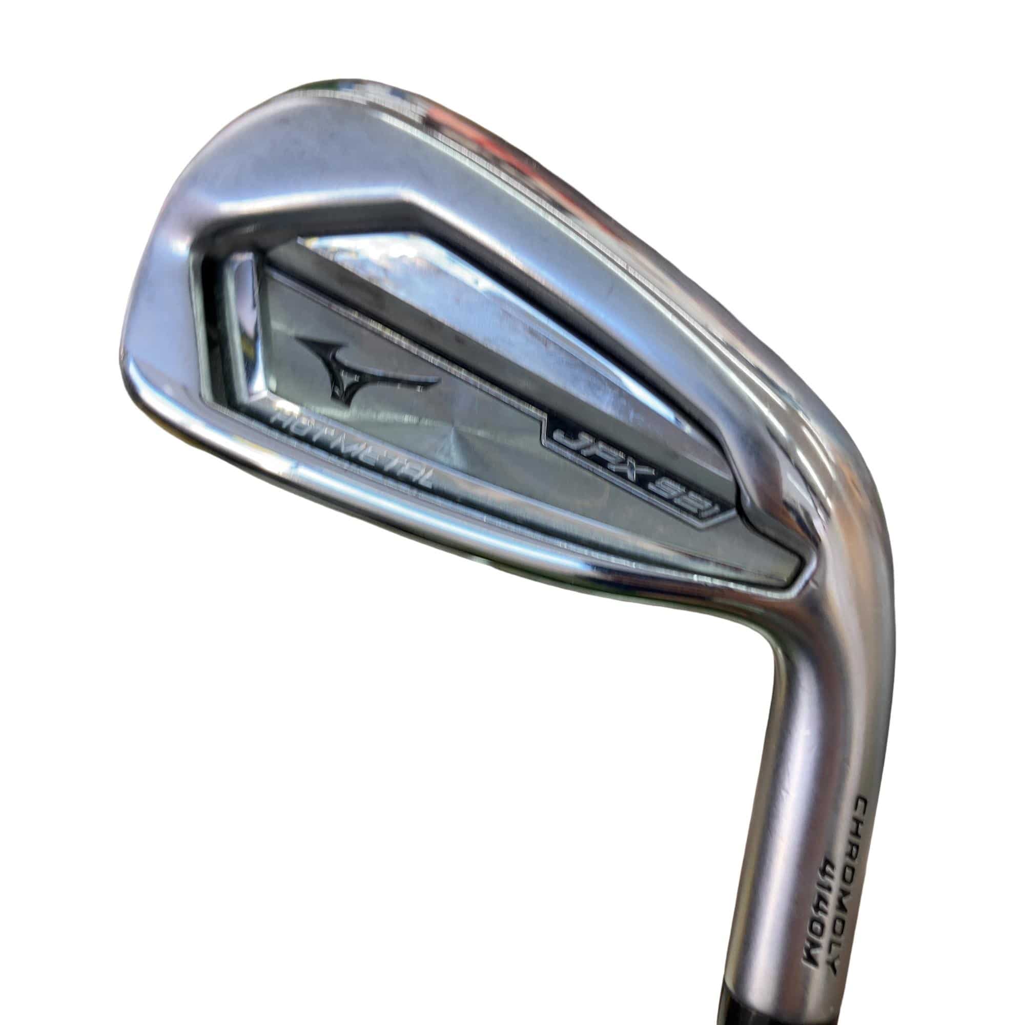 �i�o�w�@�X�Q�P�@�g�n�s�@�l�d�s�`�k�@�@�T�r�i���{���F�T�{�Z�b�g�j