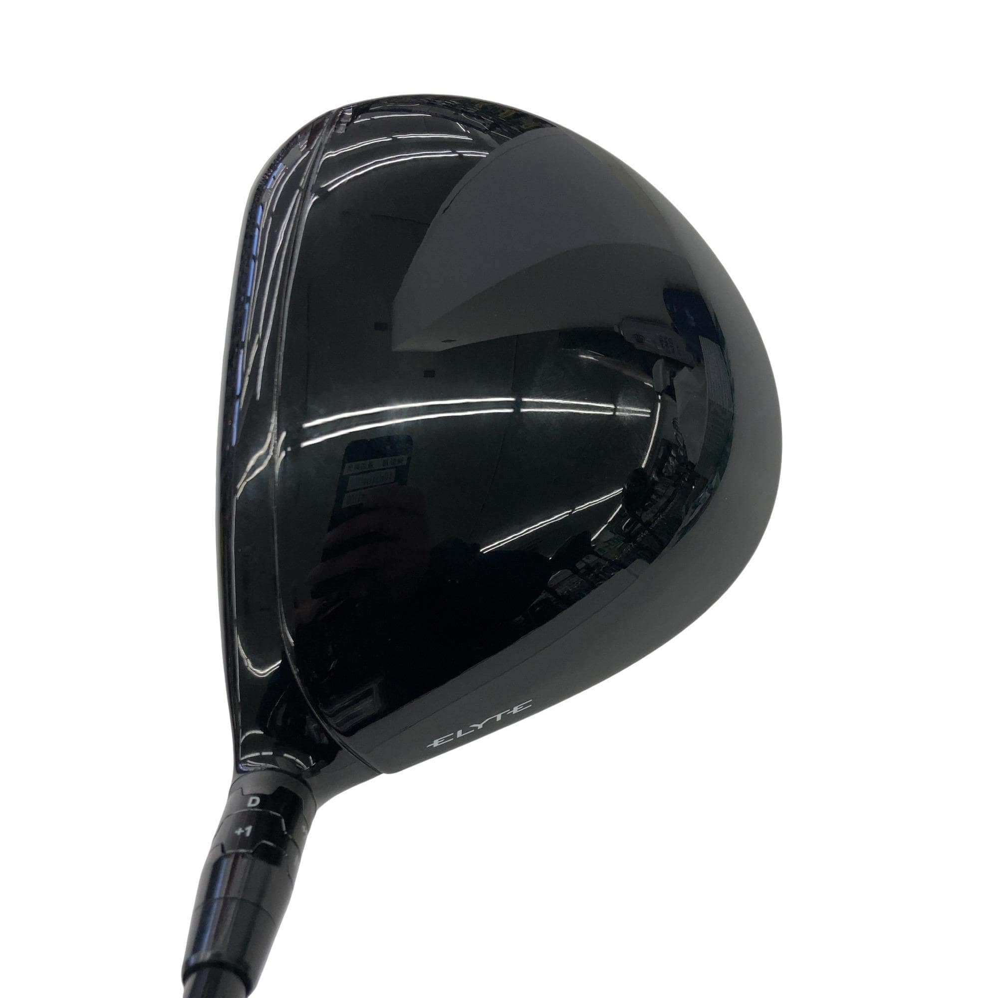 �d�k�x�s�d�@�������@�P�O�D�T°