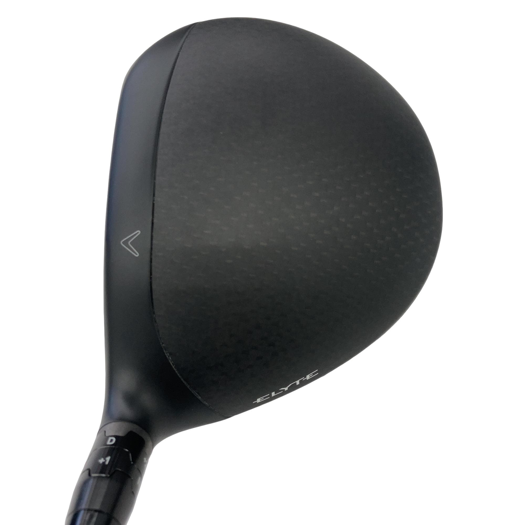 �d�k�x�s�d�@�l�h�m�h�@�c�q�h�u�d�q�@�P�R�D�T°