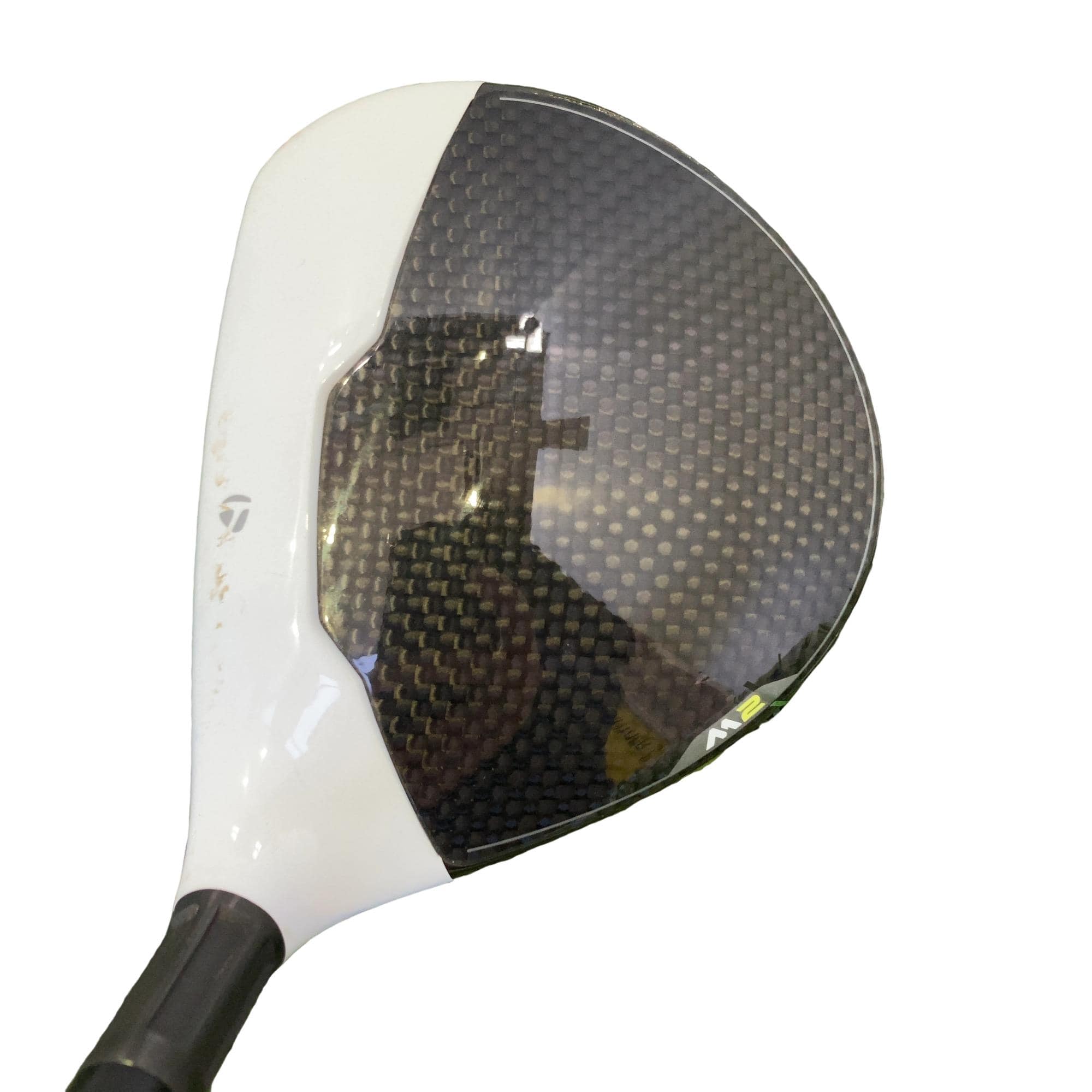 �l�Q�i�Q�O�P�V�j�@�R�v