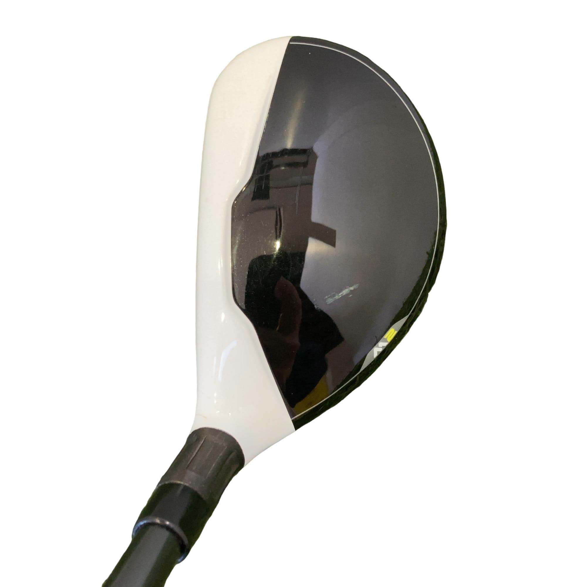 �l�Q�i�Q�O�P�V�j�@�t�S�@�t�r�`