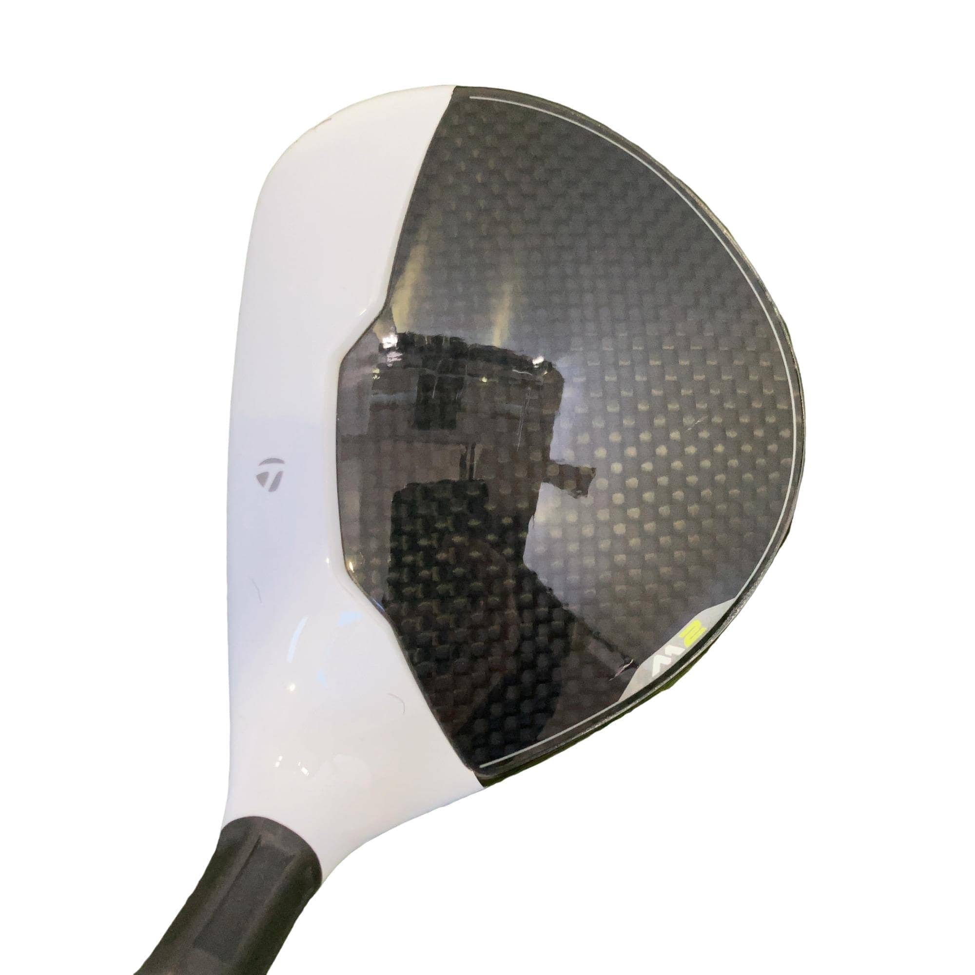 �l�Q�i�Q�O�P�V�j�@�T�v�@�t�r�`