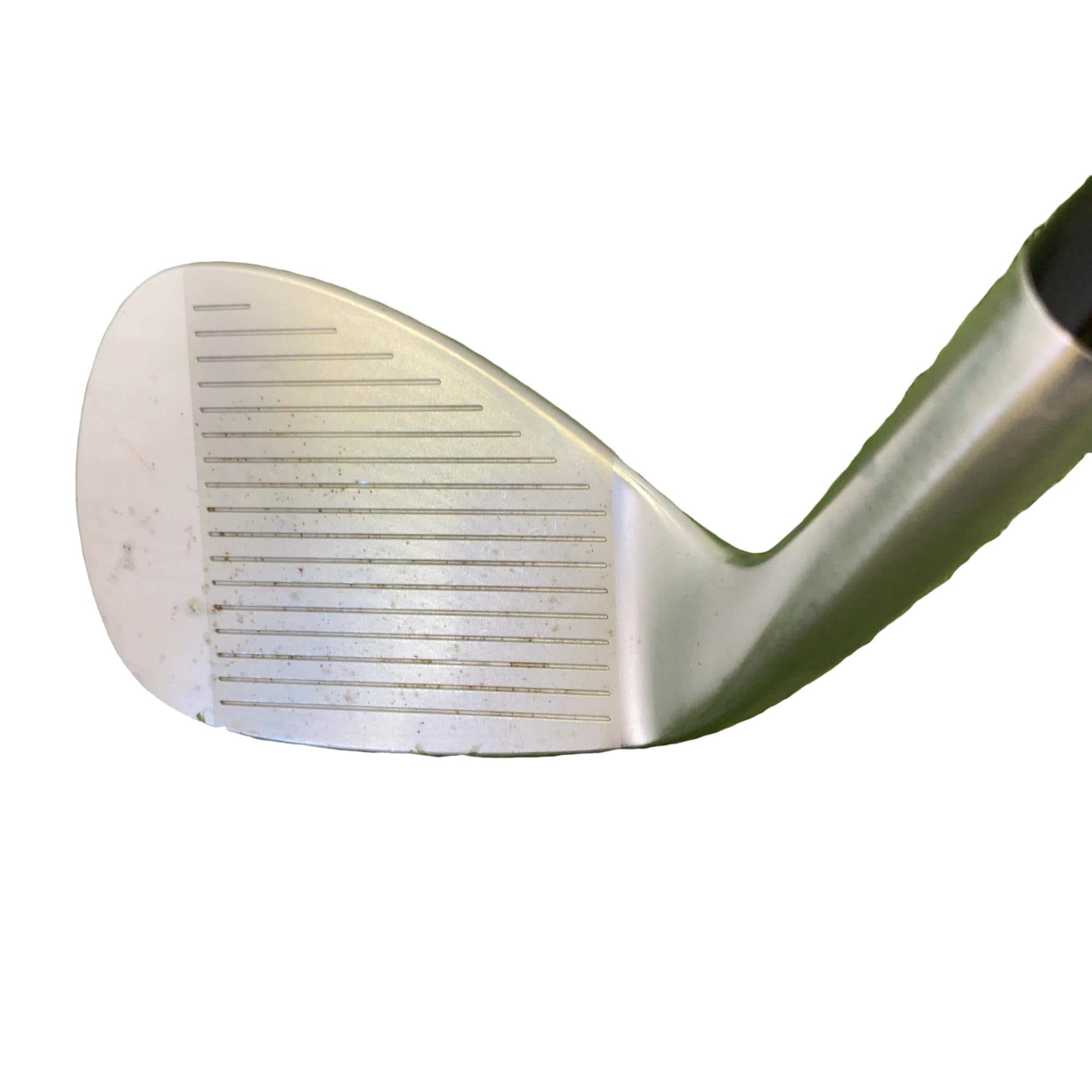 �j�h�m�f�@�r�a�@�v�d�c�f�d�i�Q�O�Q�R�j�@�S�W°�^�O�W°�i�u�d�q�r�`�s�h�k�d�j