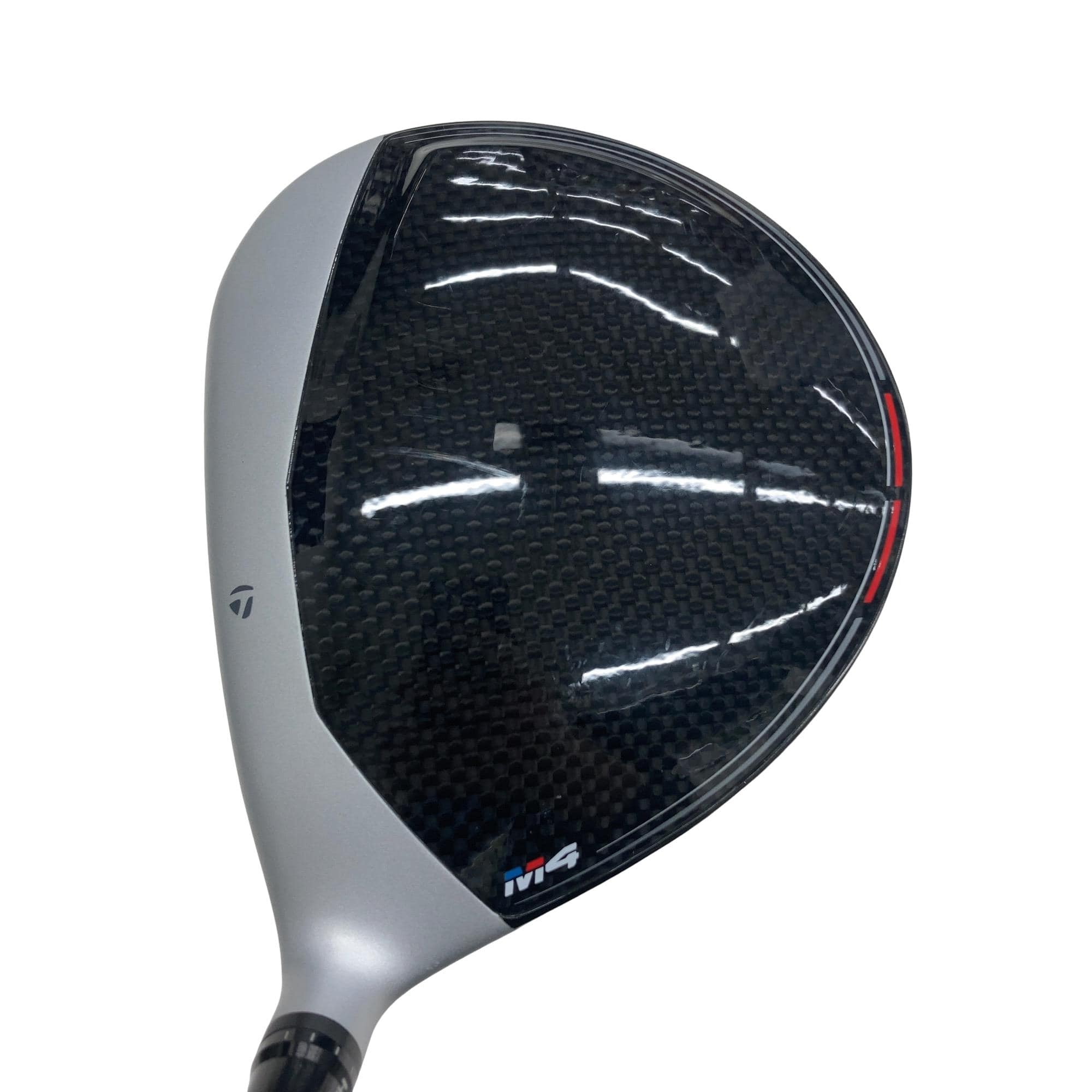 �l�S�@�@�X�D�T°