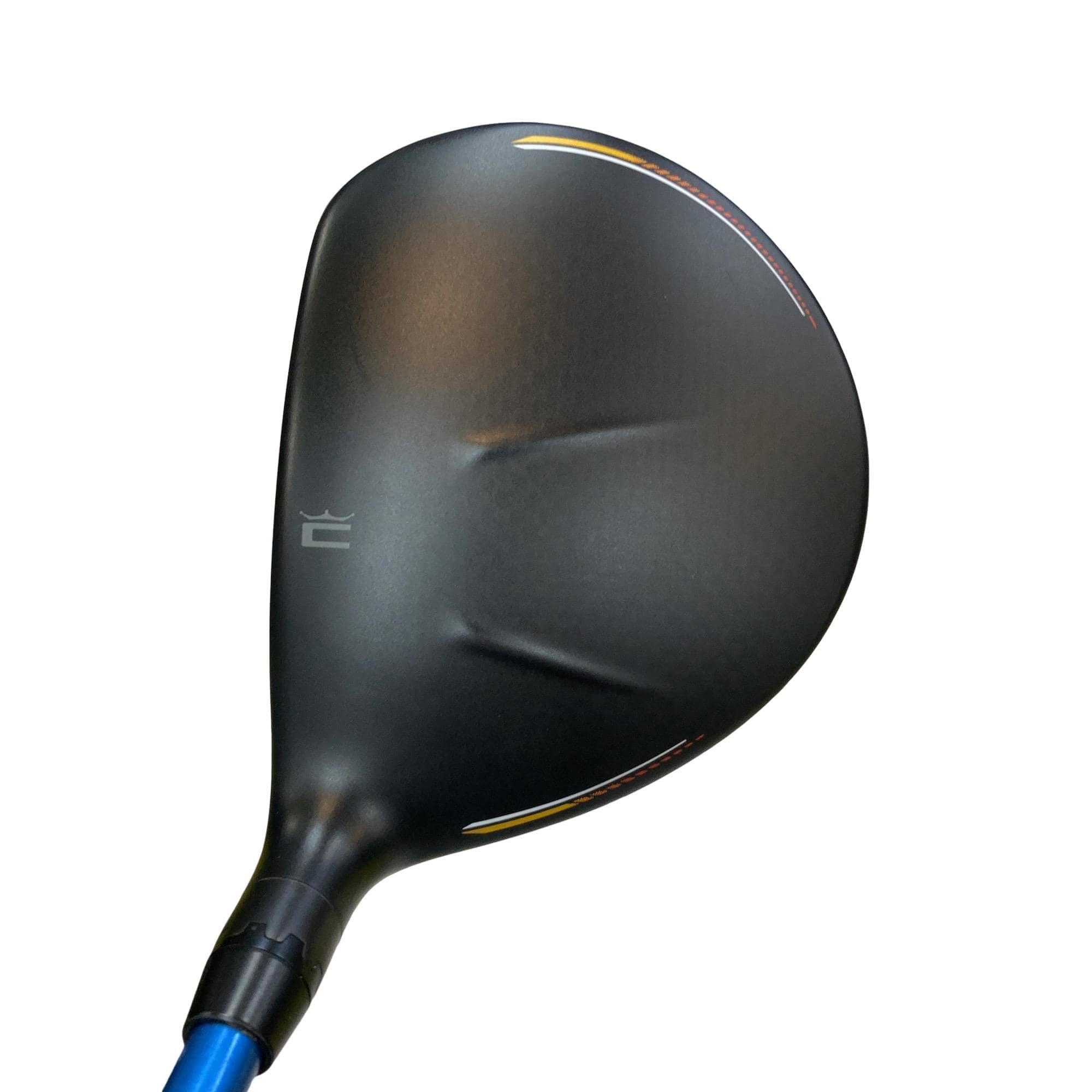 �j�h�m�f�@�k�s�c���@�R�v�i�u���b�N�j