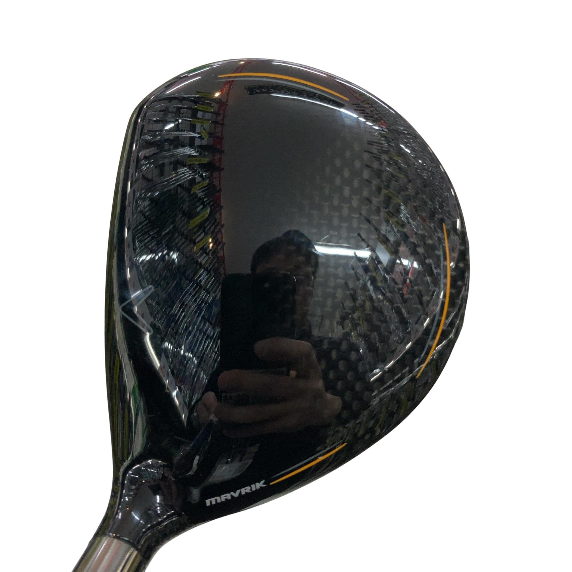 �l�`�u�q�h�j�@�T�v