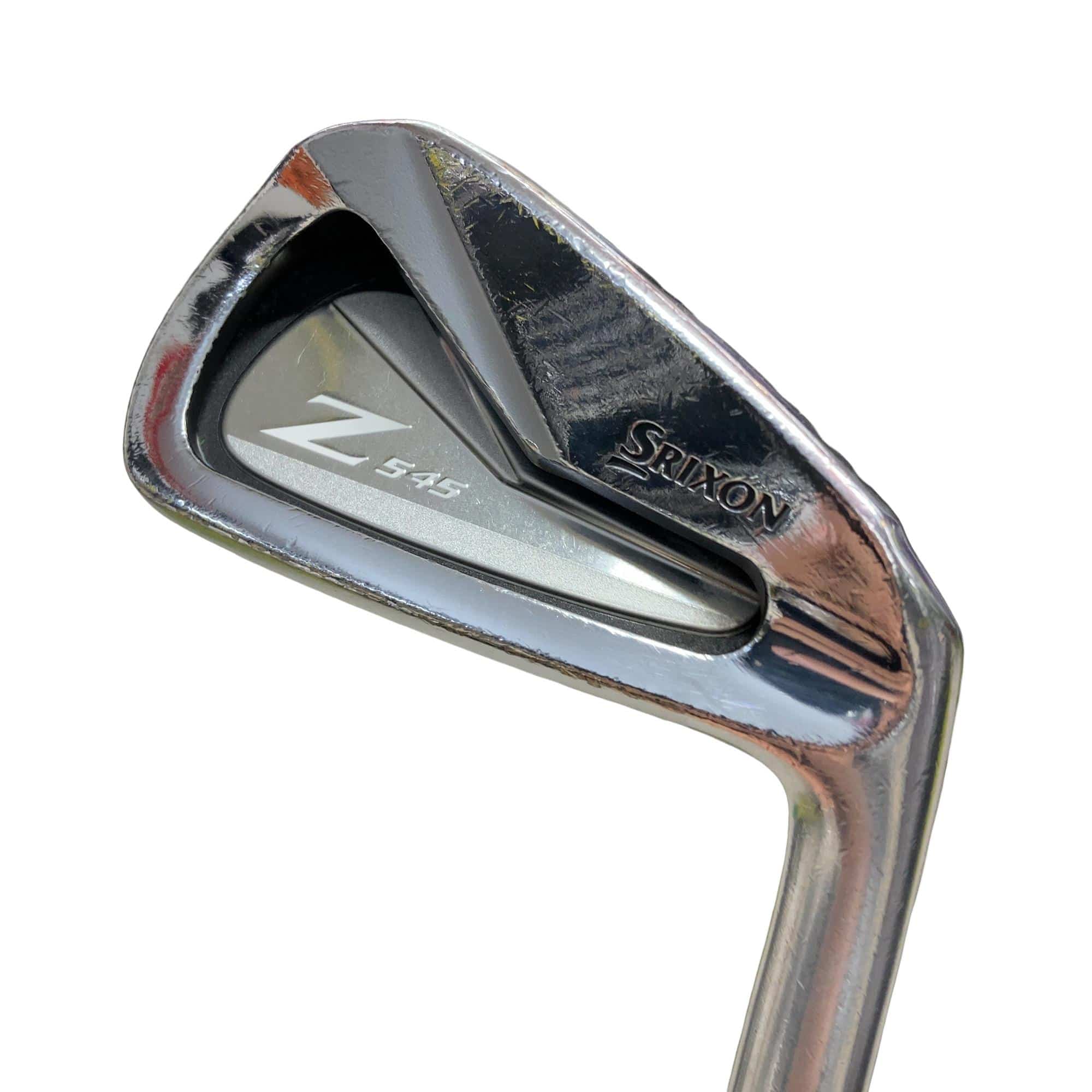 �r�q�h�w�n�m�@�y�T�S�T�@�@�U�r�i���{���F�U�{�Z�b�g�j