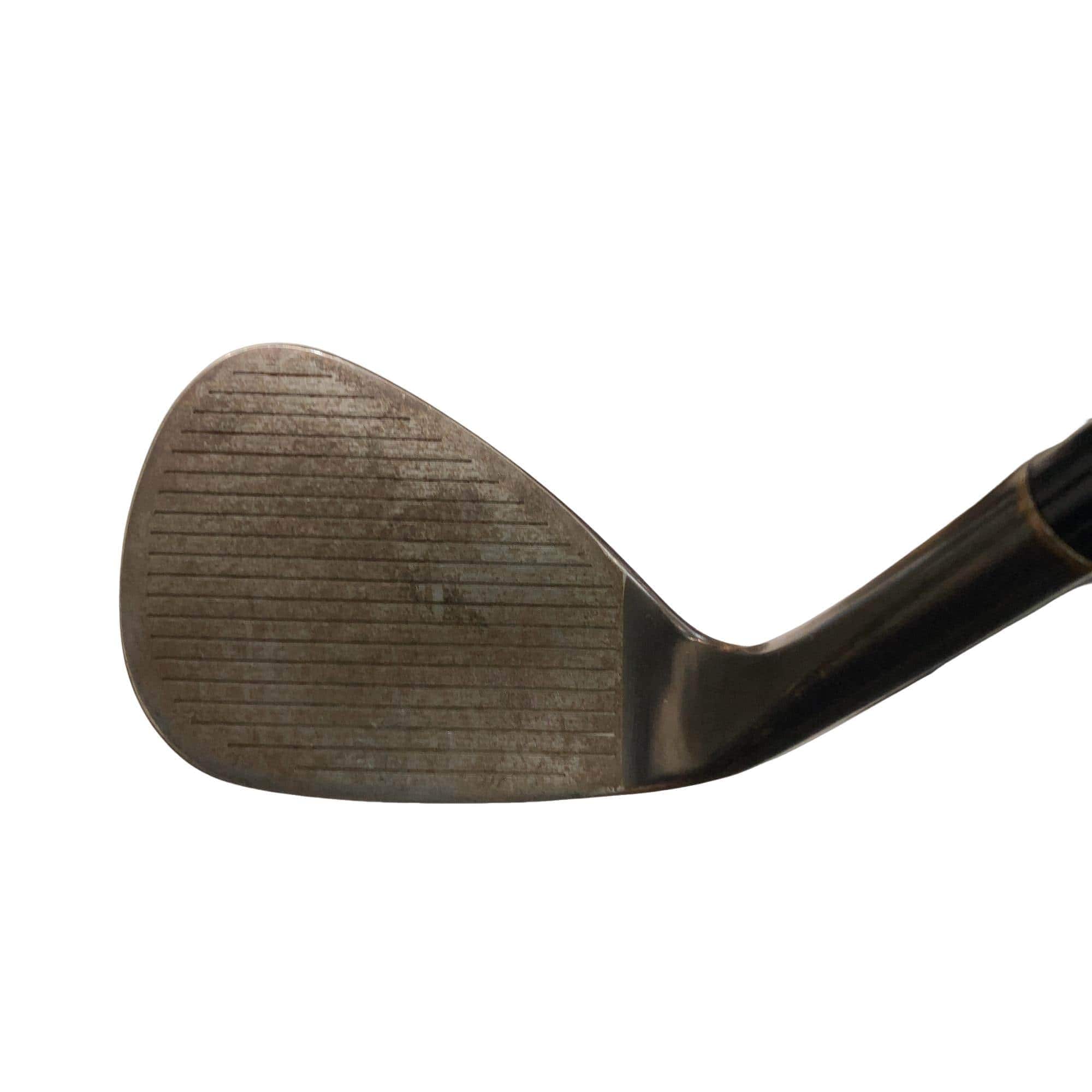 �s�����������@�l�������@�l�h�k�k�d�c�@�f�q�h�m�c�@�g�h�|�s�n�d�i�Q�O�Q�P�j�@�U�O°�^�P�O°