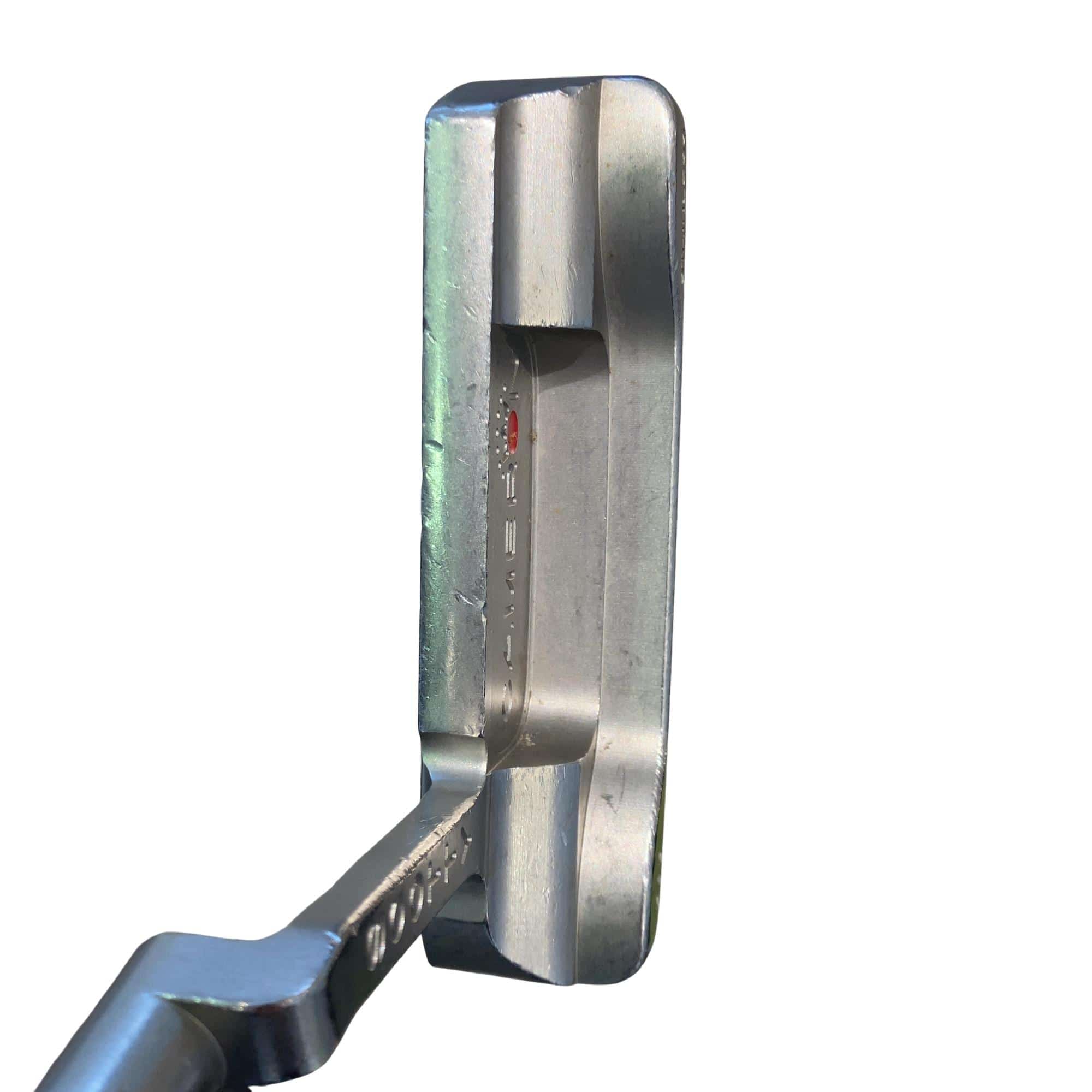 �r�b�n�s�s�x�@�b�`�l�d�q�n�m�@�r�s�t�c�h�n�@�r�s�`�h�m�k�d�r�r�@�m�d�v�o�n�q�s�@�a�d�`�b�g�@�R�T�C���`