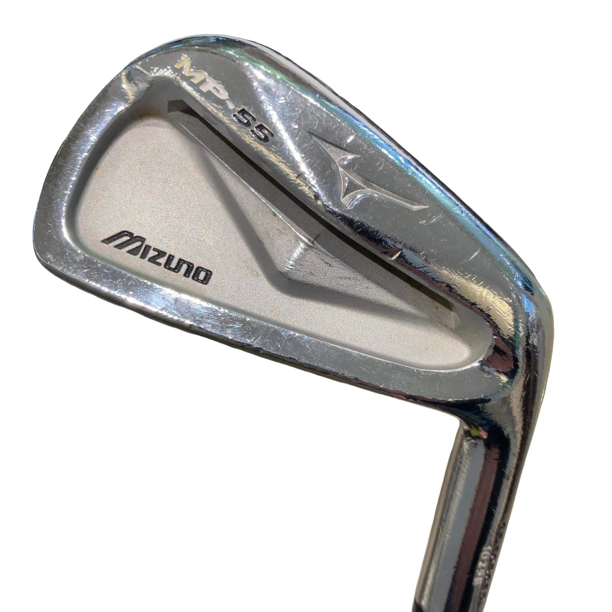 �l�o�|�T�T�@�U�r�i���{���F�U�{�Z�b�g�j