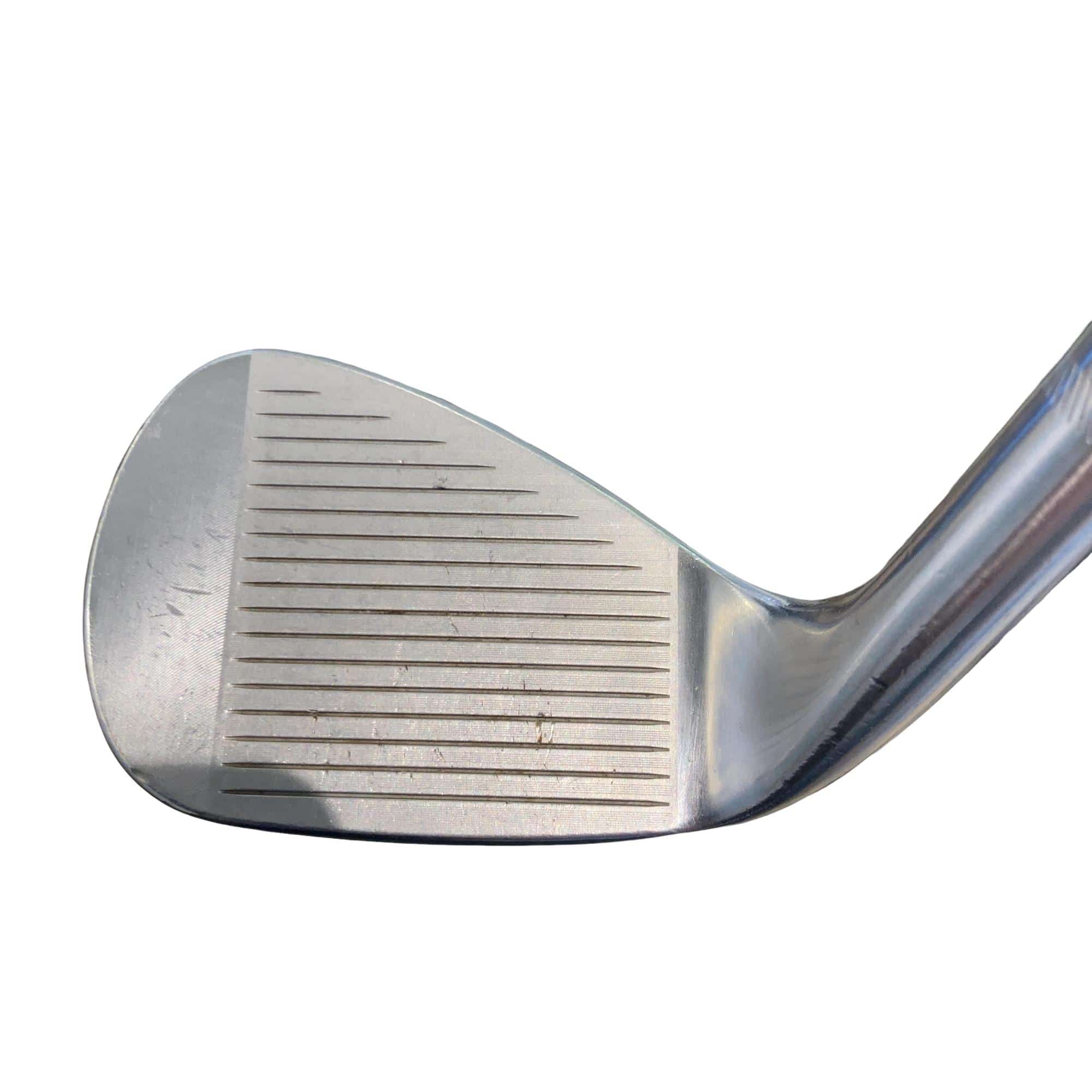 �u�n�j�d�x�@�r�o�h�m�@�l�h�k�k�d�c�@�r�l�W�@�c�A�[�N�����@�T�Q°�^�O�W°�e