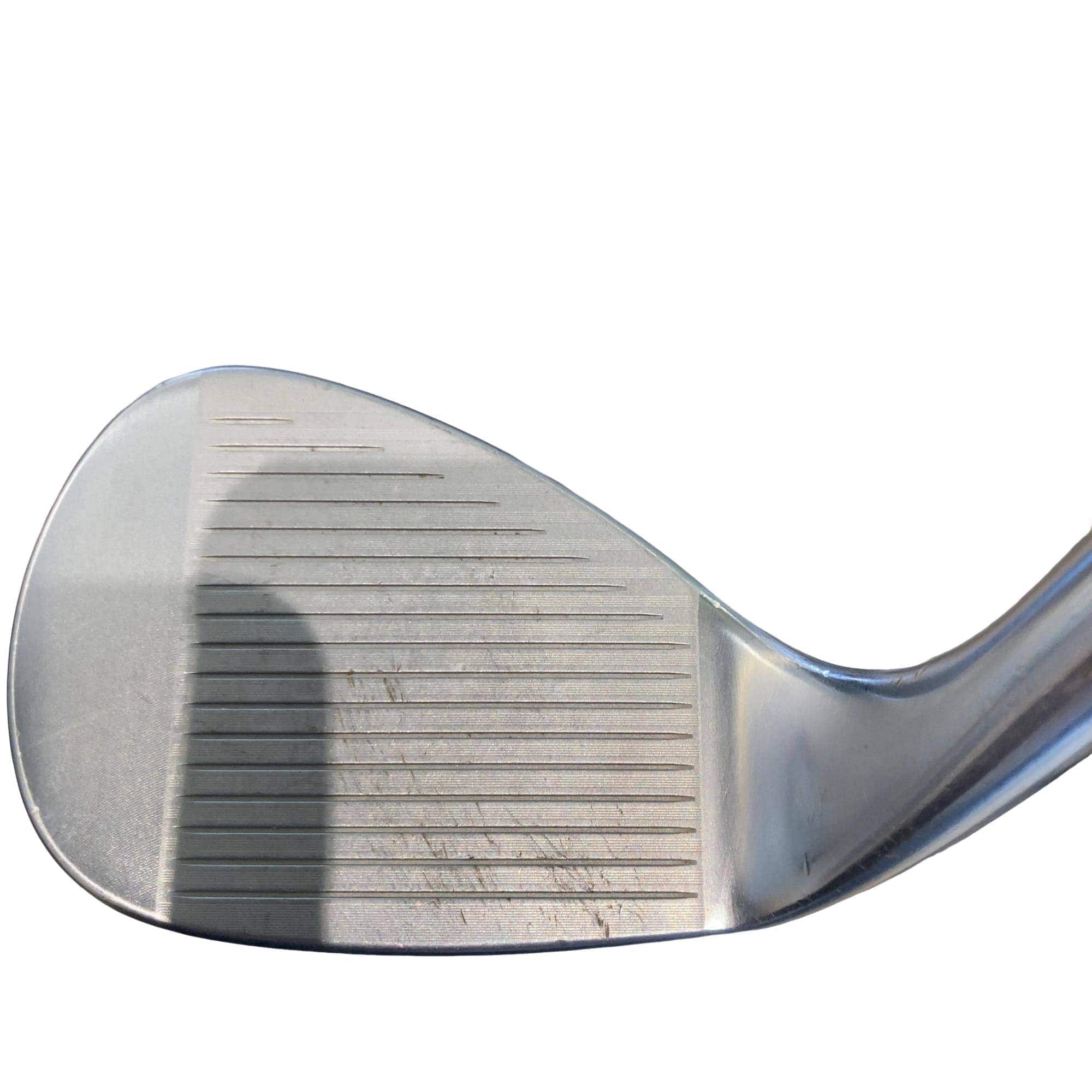 �u�n�j�d�x�@�r�o�h�m�@�l�h�k�k�d�c�@�r�l�W�@�c�A�[�N�����@�T�W°�^�O�W°�l