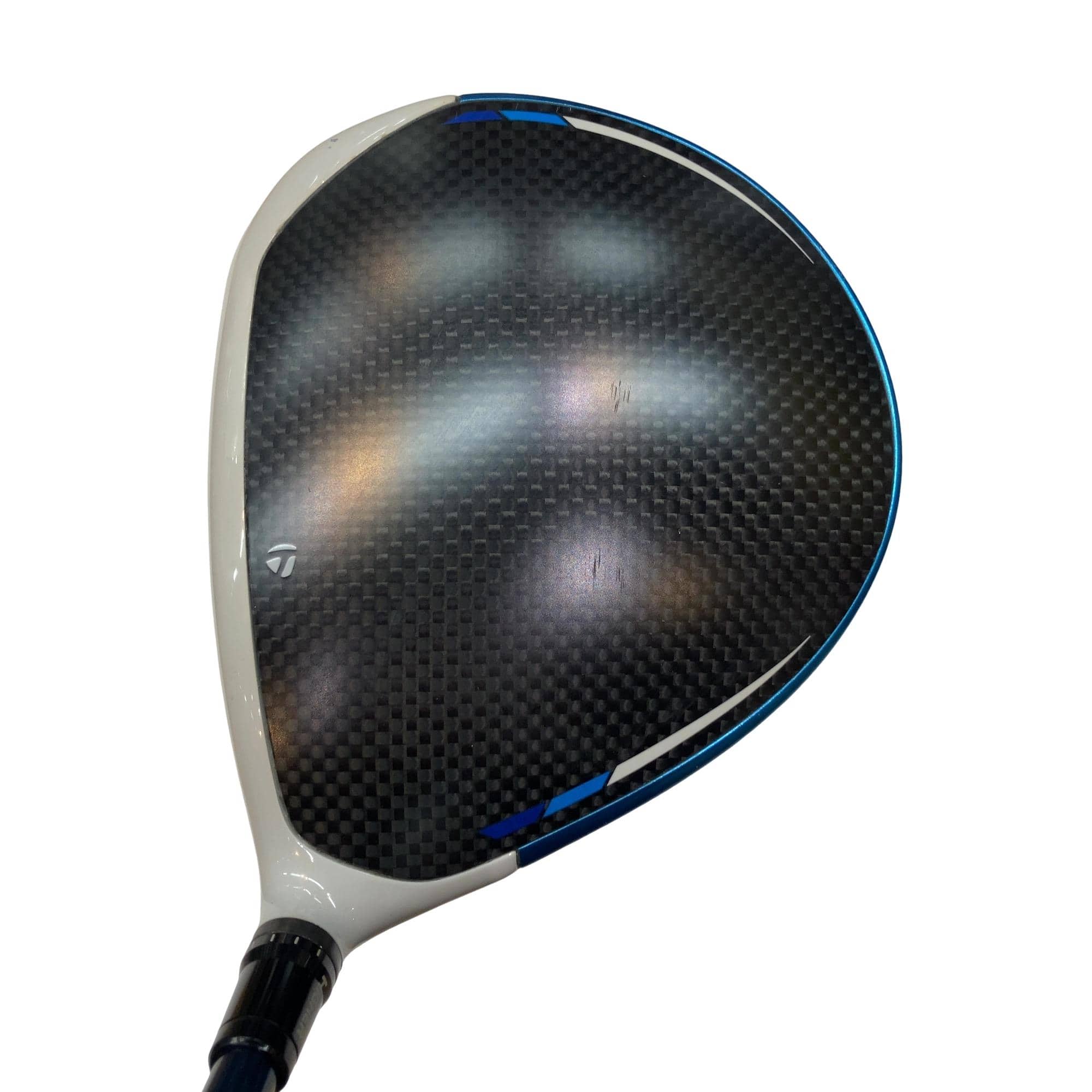 �r�h�l�Q�@�l�`�w�@�@�X°