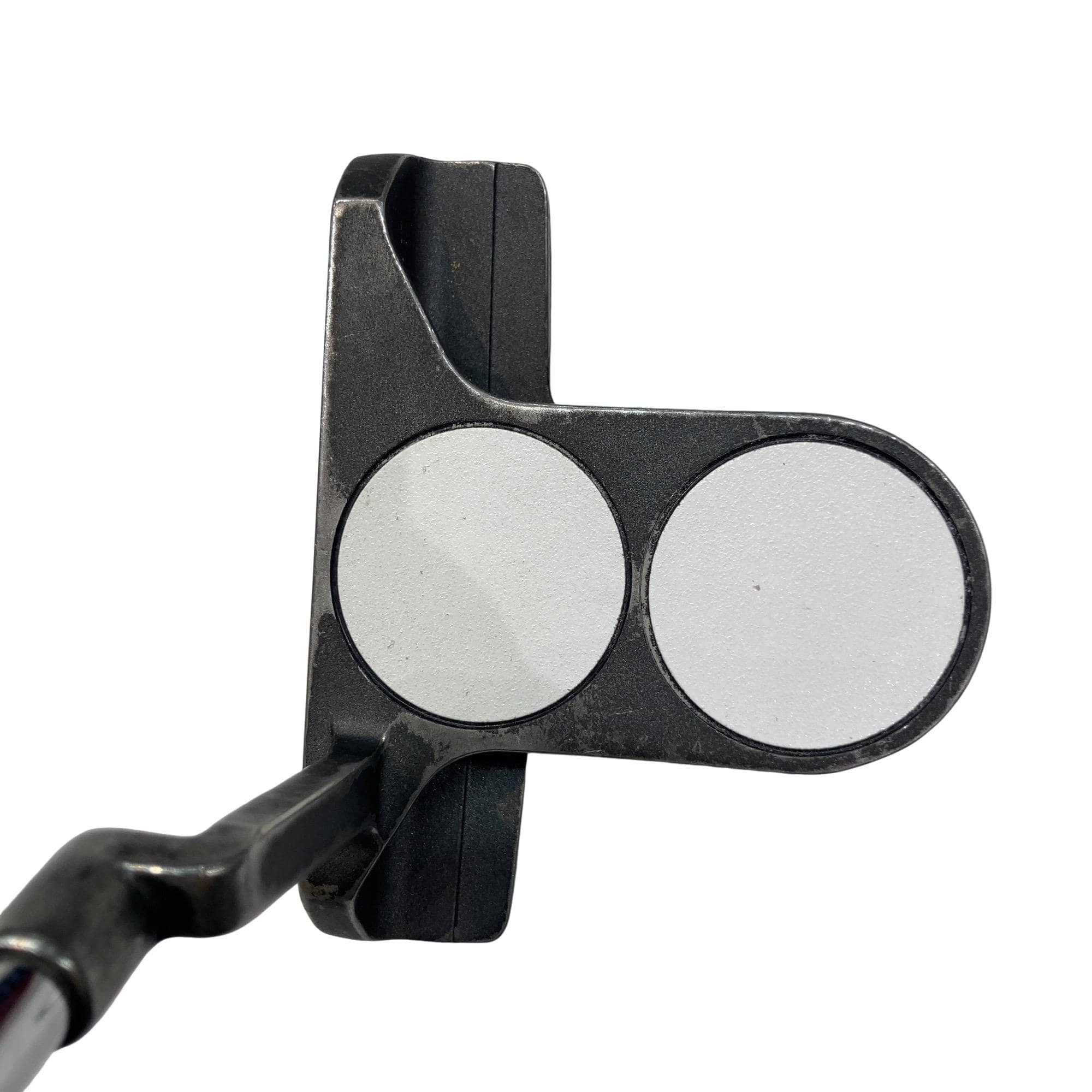 �c�e�w�@�Q�E�a�`�k�k�@�a�k�`�c�d�@�R�S�C���`