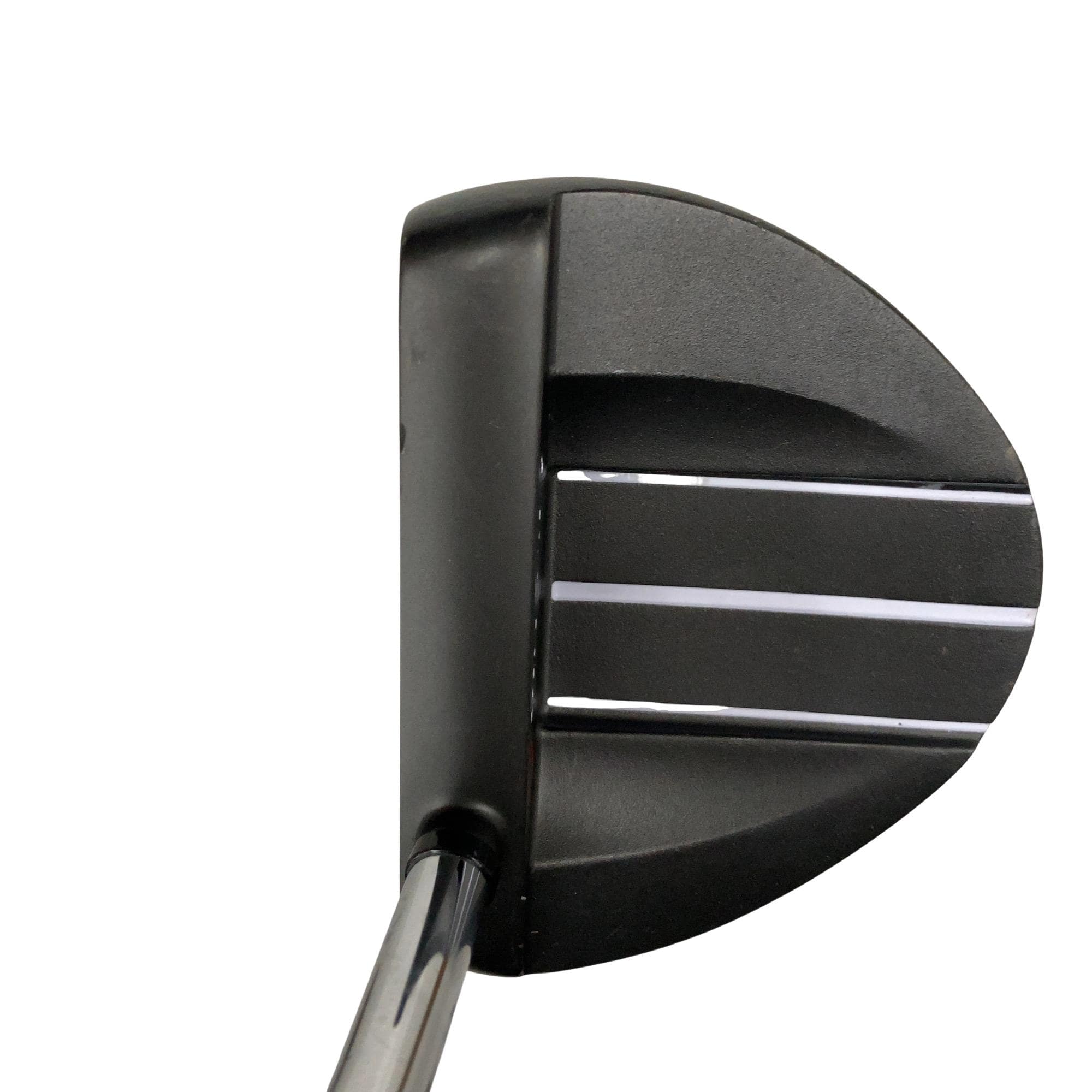 �s�`�m�j�@�b�q�t�h�r�d�q�@�u�|�k�h�m�d�@�R�S�C���`