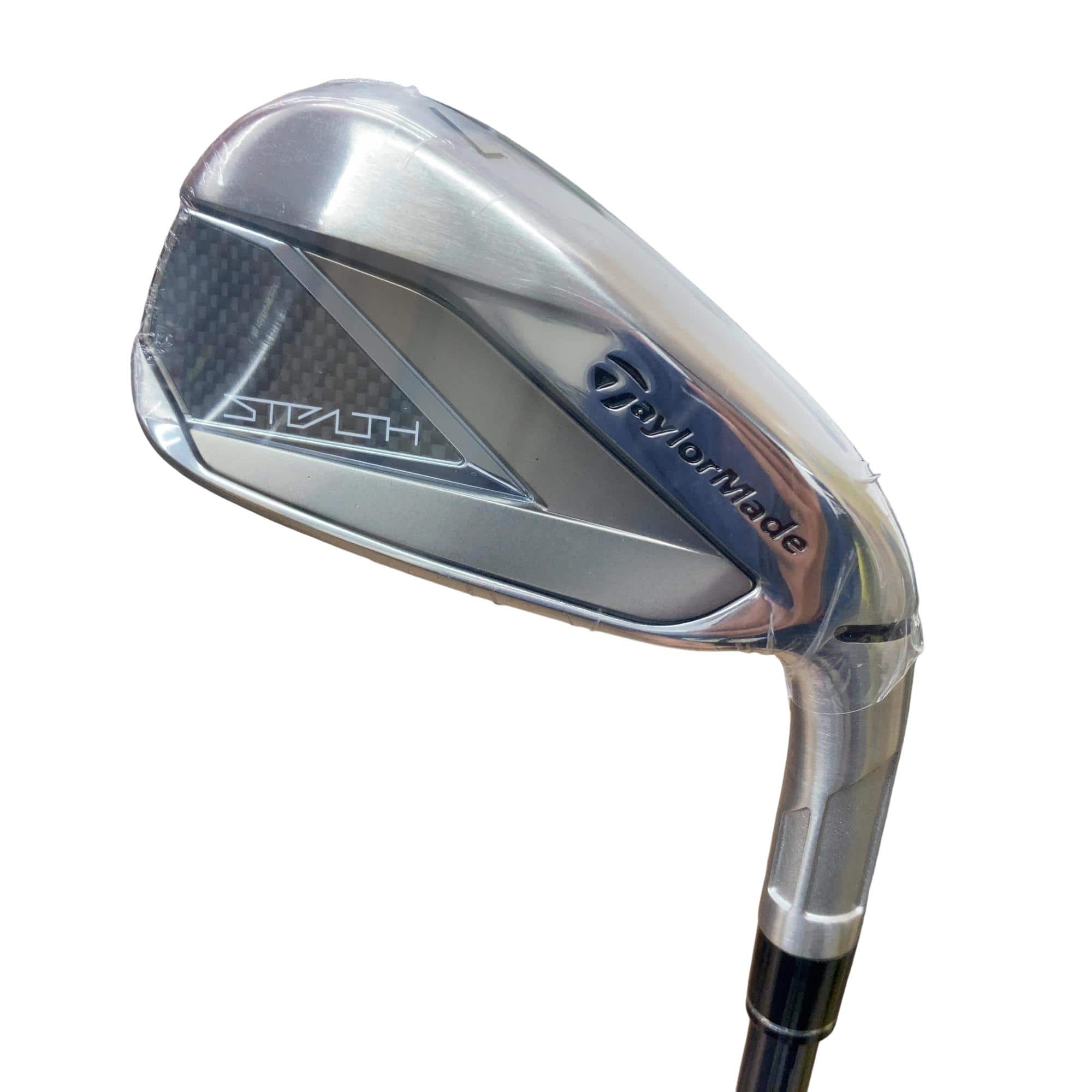 �r�s�d�`�k�s�g�@�@�T�r�i���{���F�T�{�Z�b�g�j