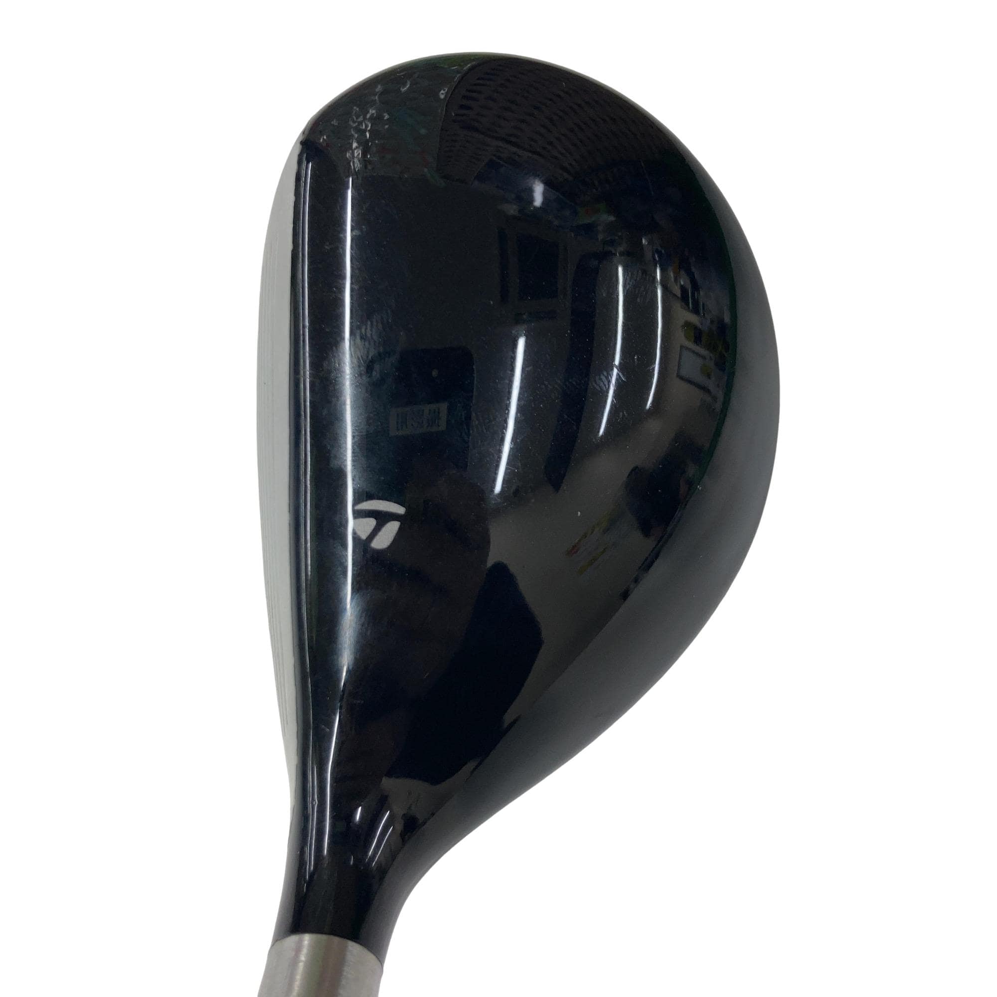 �s�����������@�l�������@�q�`�x�k�n�q�@�Q�Q°