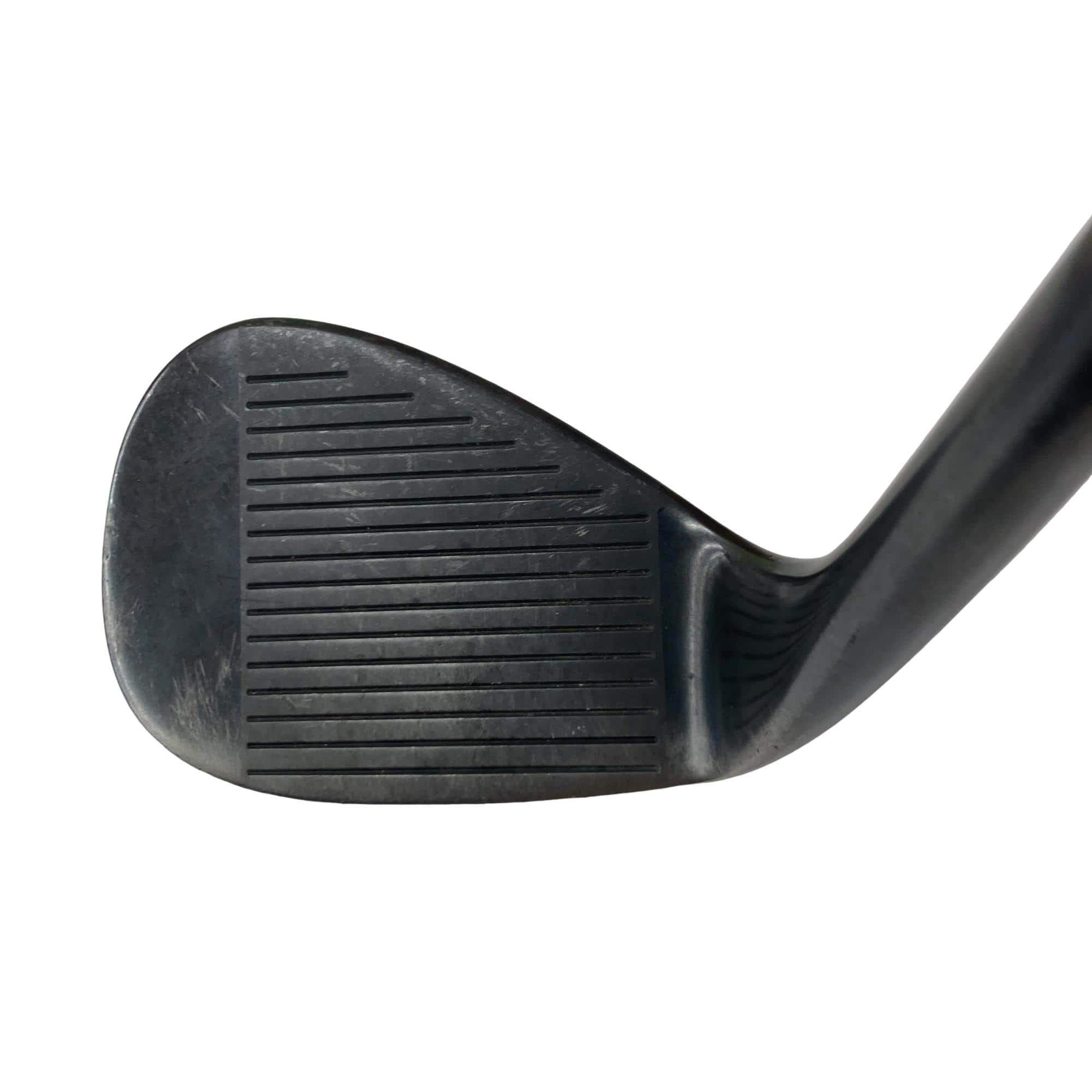 �s�n�t�q�@�`�b�s�h�n�m�@�T�W�W�@�K�����^���@�T�R°