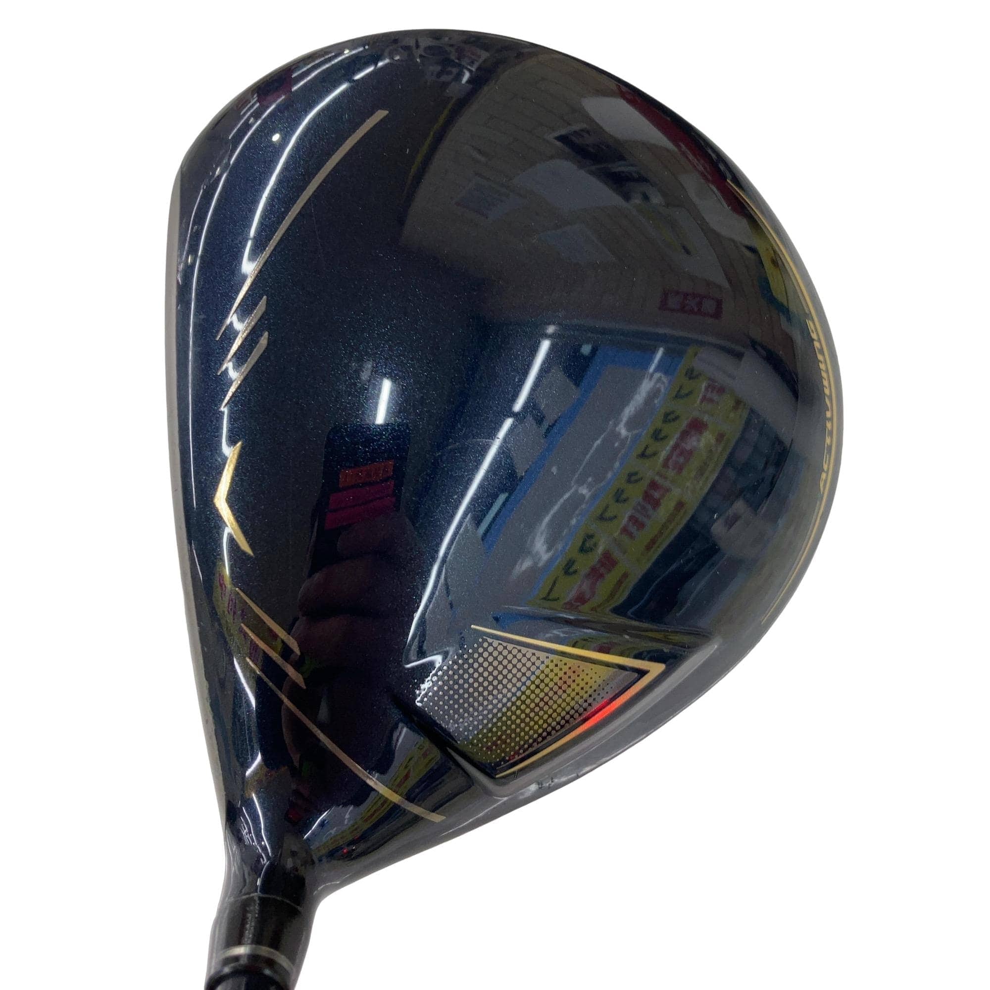 �w�w�h�n�i�Q�O�Q�Q�j�@�P�O�D�T°