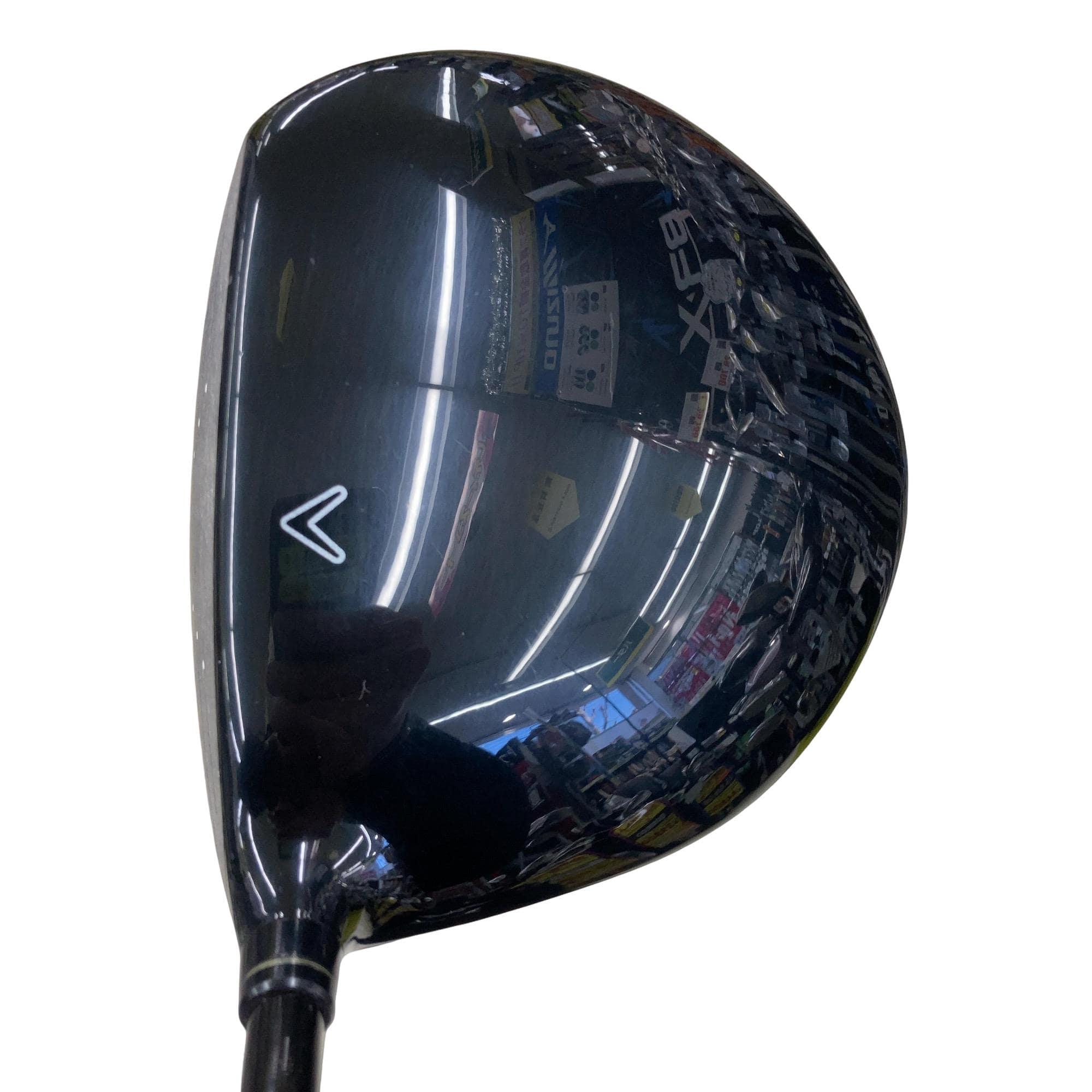 �k�d�f�`�b�x�@�`�d�q�n�@�P�O�D�T°�i�S�T�C���`�j