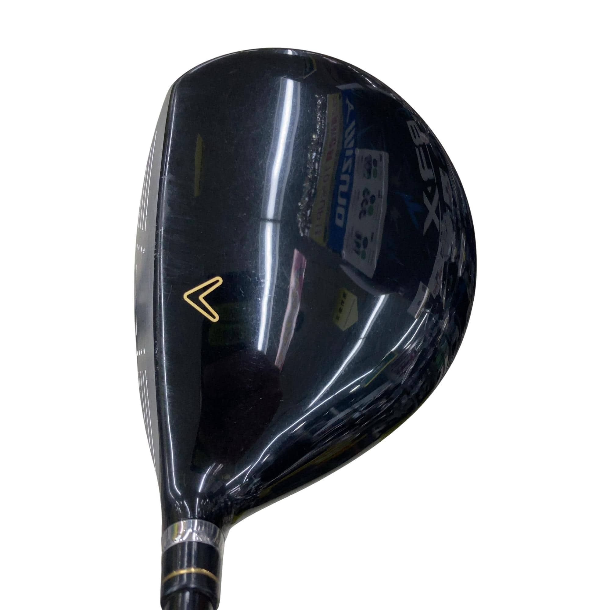 �d�E�q�E�b�@�g�n�s�@�R�v