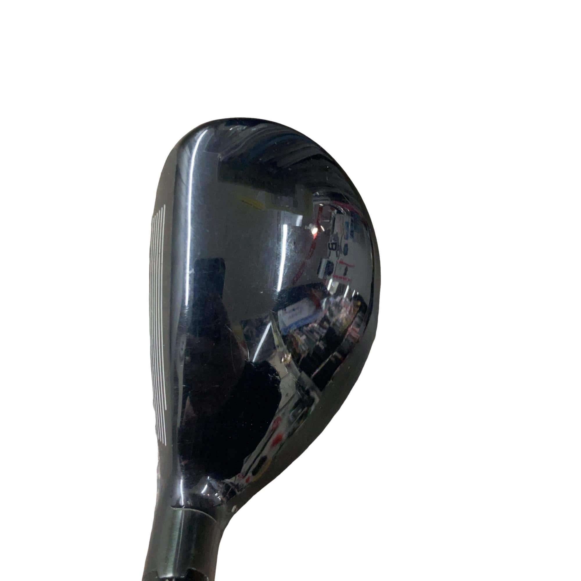 �a�h�f�@�a�d�q�s�g�`�@�`�k�o�g�`�@�W�P�T�@�Q�O°