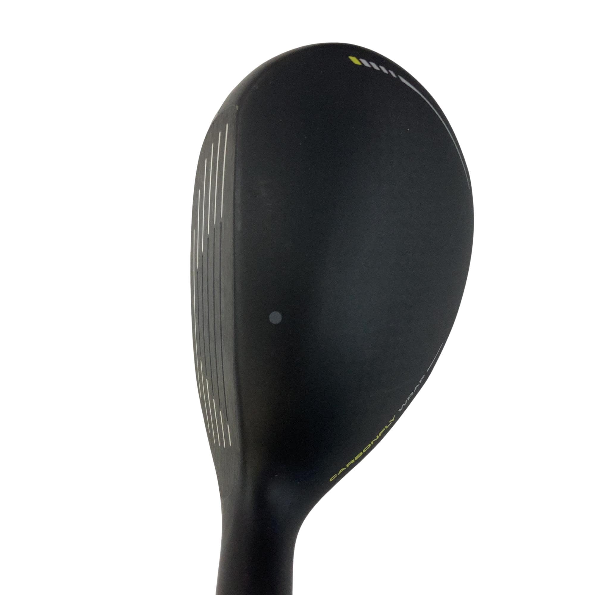 �f�S�R�O�@�g�k�@�t�T