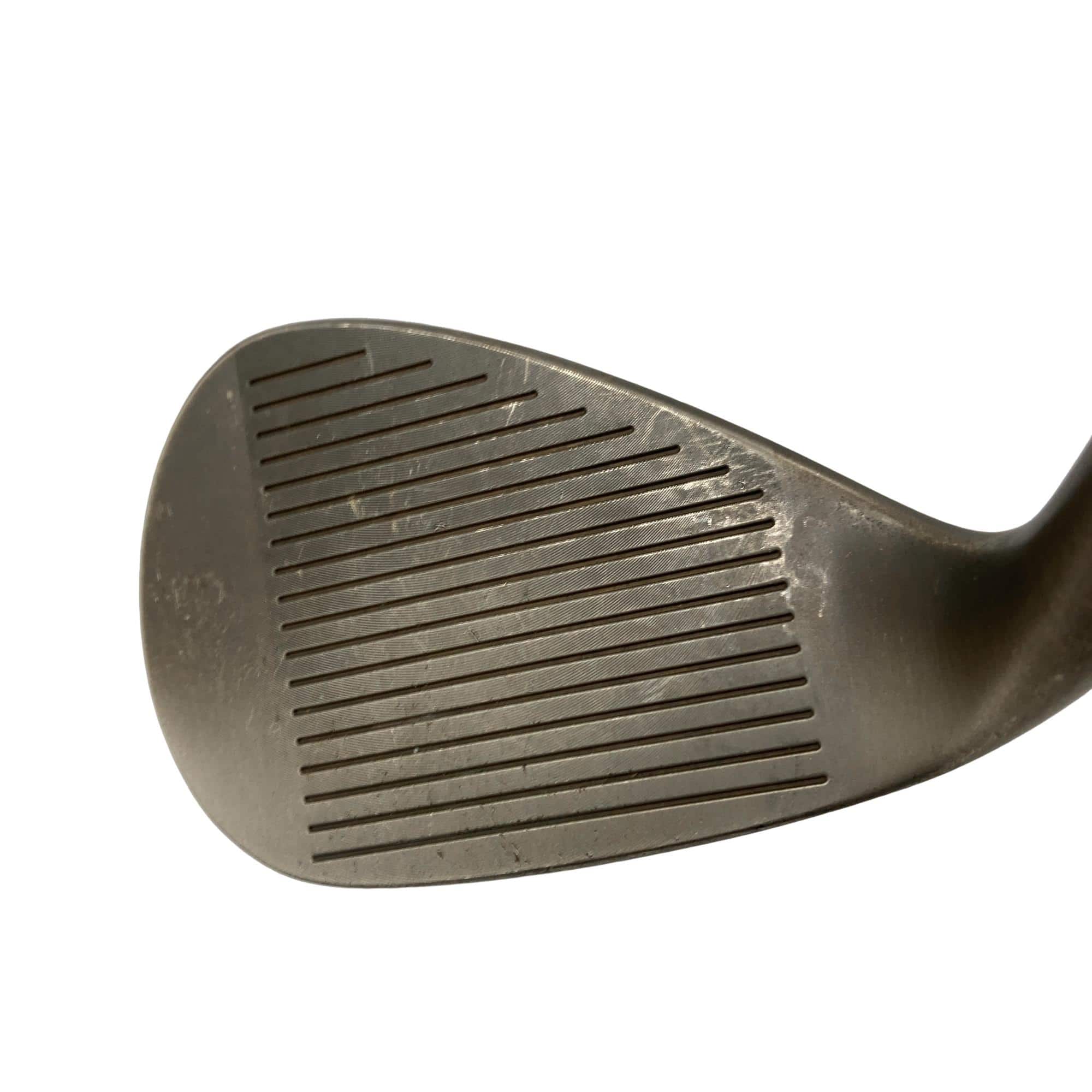 �c�������������@�v���������@�c�v�|�P�Q�R�@�b�����������@�T�W°