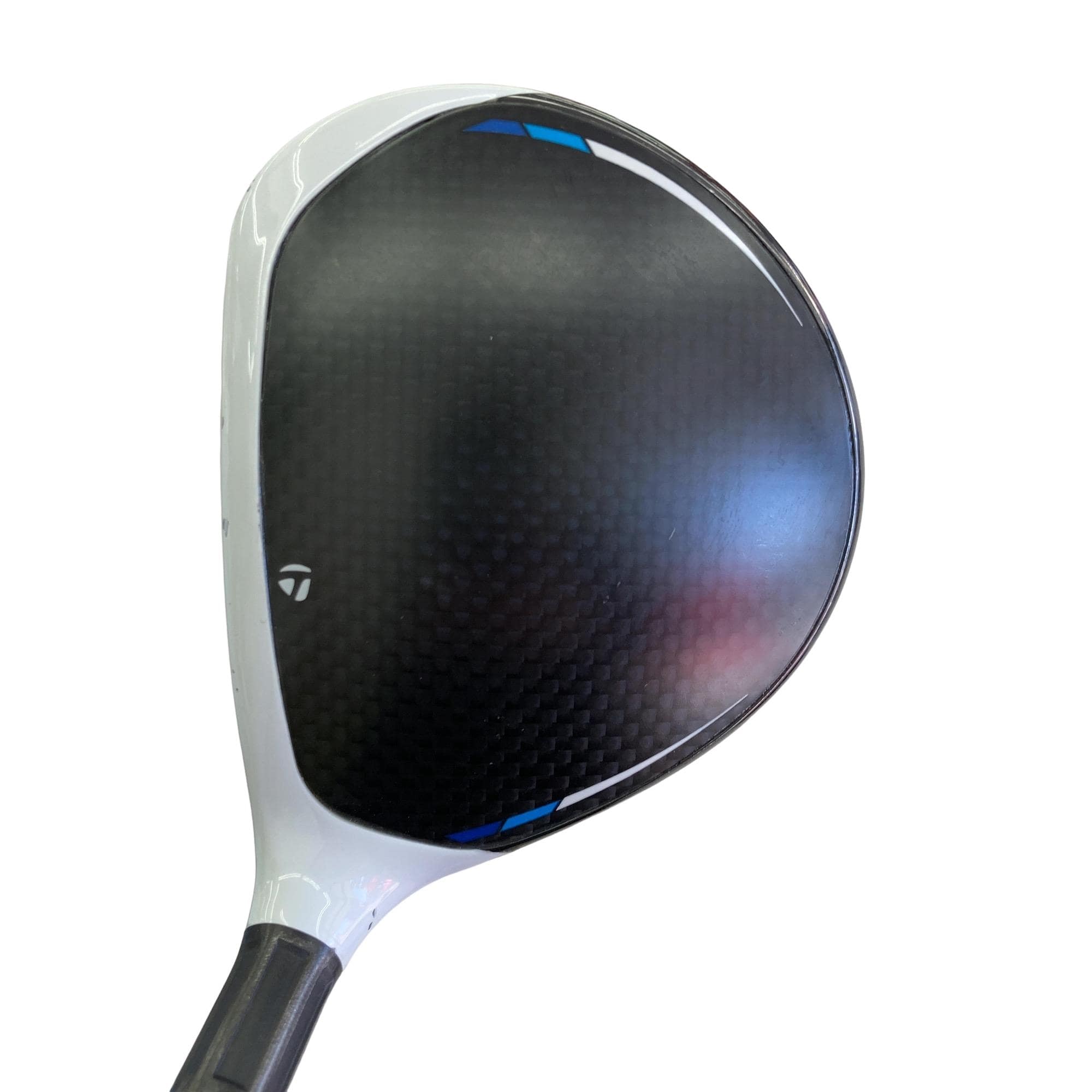 �r�h�l�Q�@�l�`�w�@�T�v