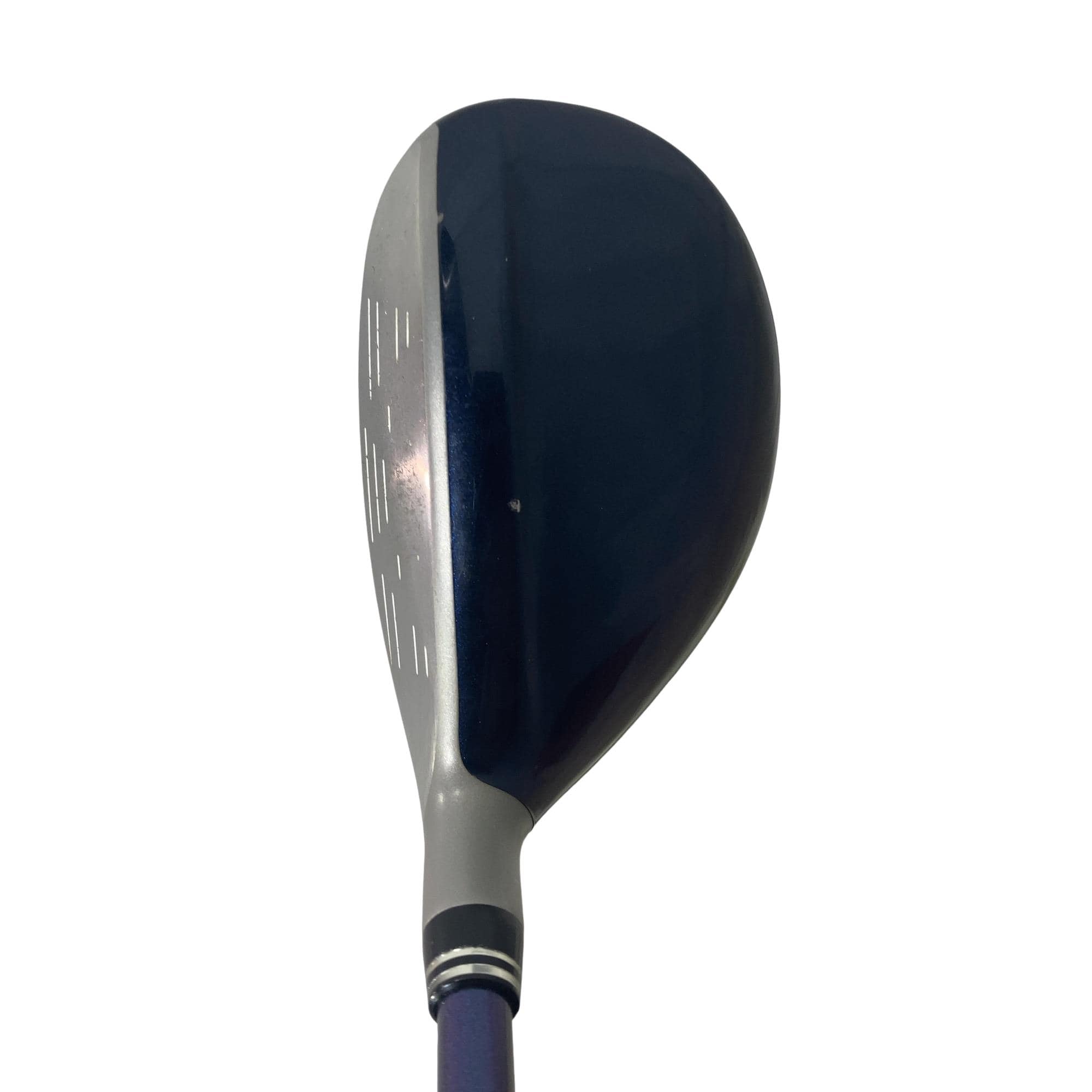 �w�w�h�n�i�Q�O�P�U�j�@�t�T