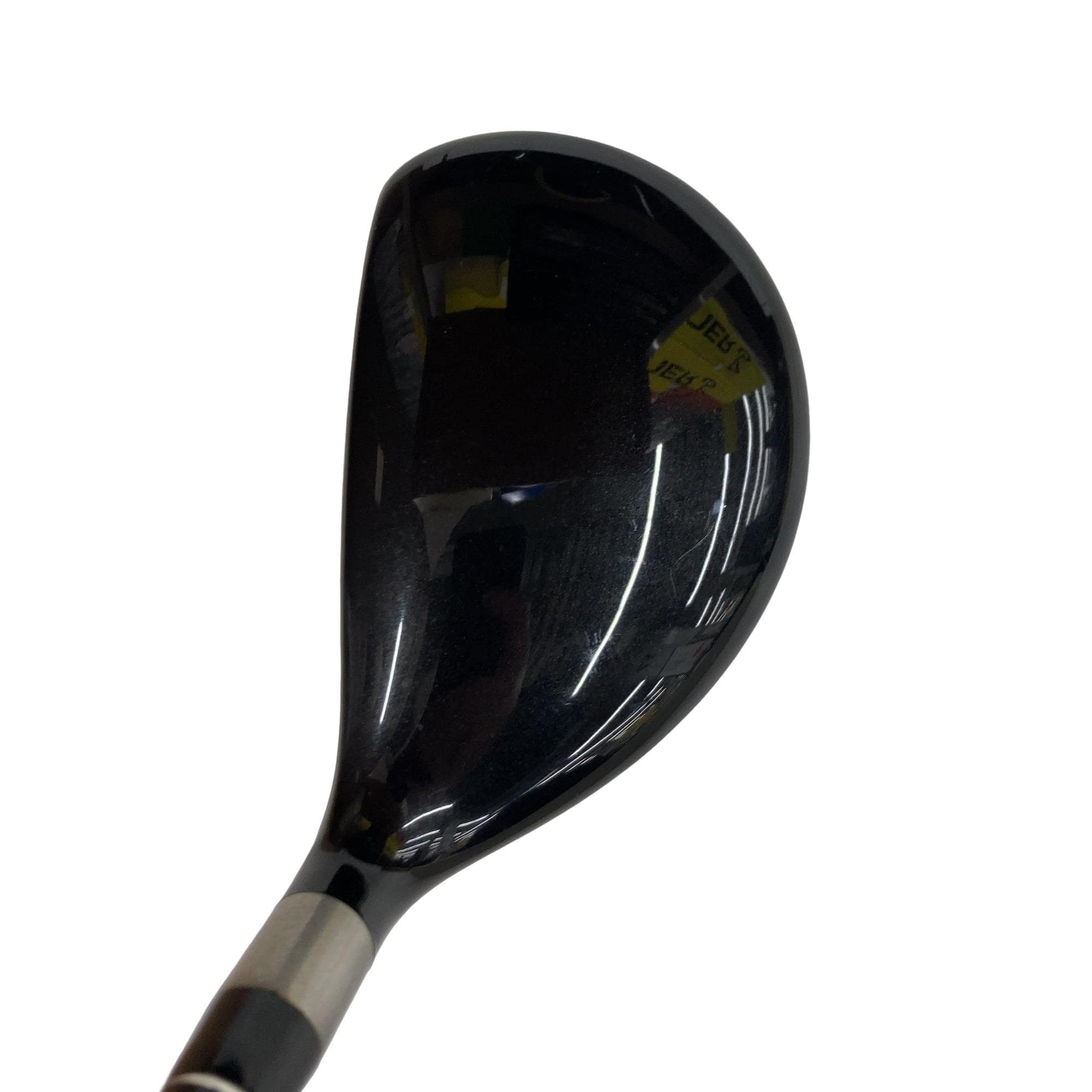 �s�n�t�q�@�v�n�q�k�c�@�s�v�V�S�V�@�Q�Q°