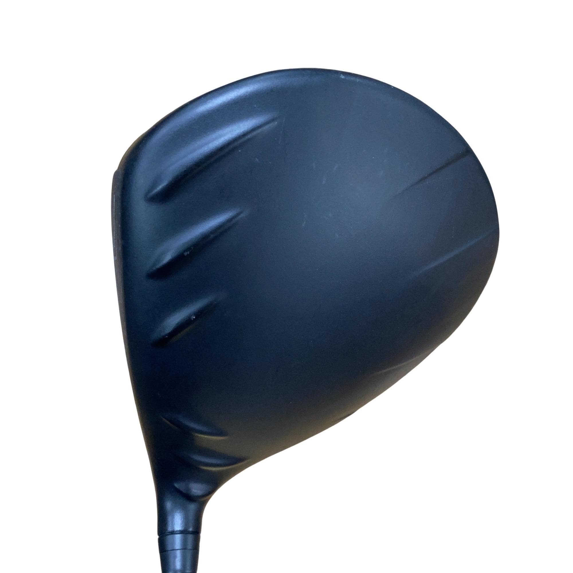 �f�S�Q�T�@�l�`�w�@�P�O�D�T°�i�A�[�R�X�����j