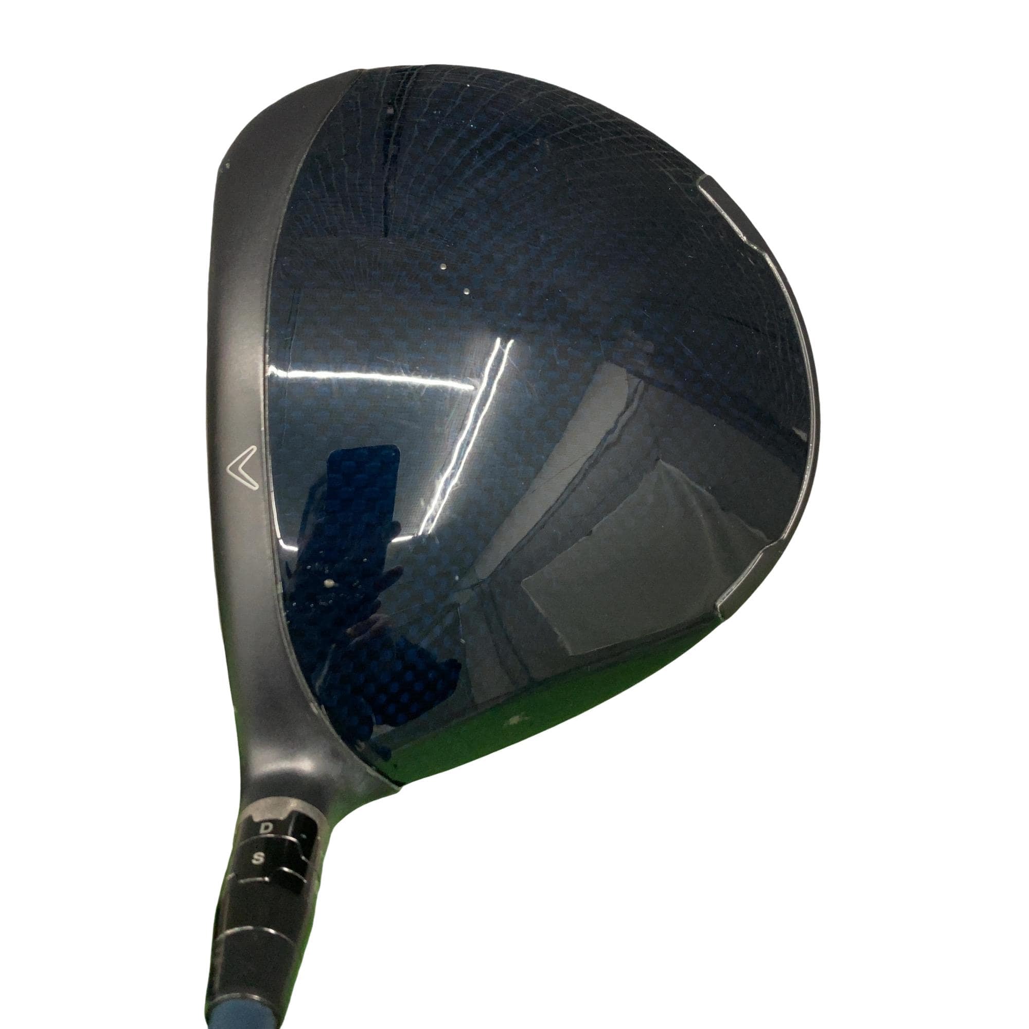 �o�`�q�`�c�x�l�@�P�O�D�T°