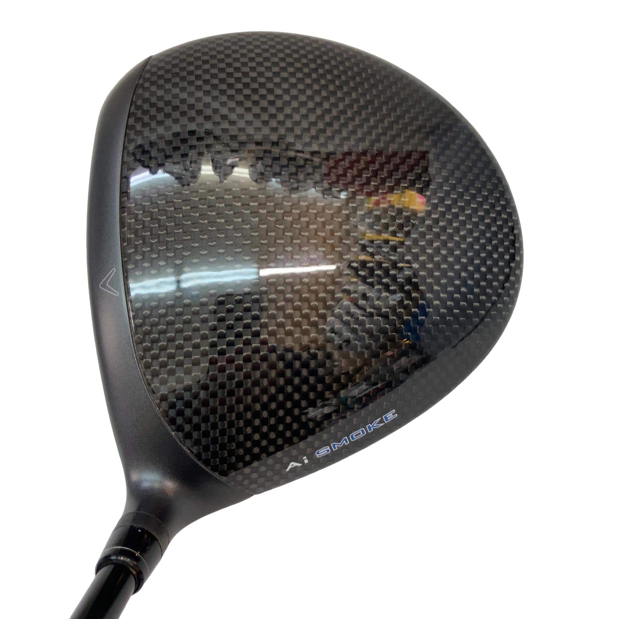 �o�`�q�`�c�x�l�@�`���@�r�l�n�j�d�@�l�`�w�@�e�`�r�s�@�P�O�D�T°