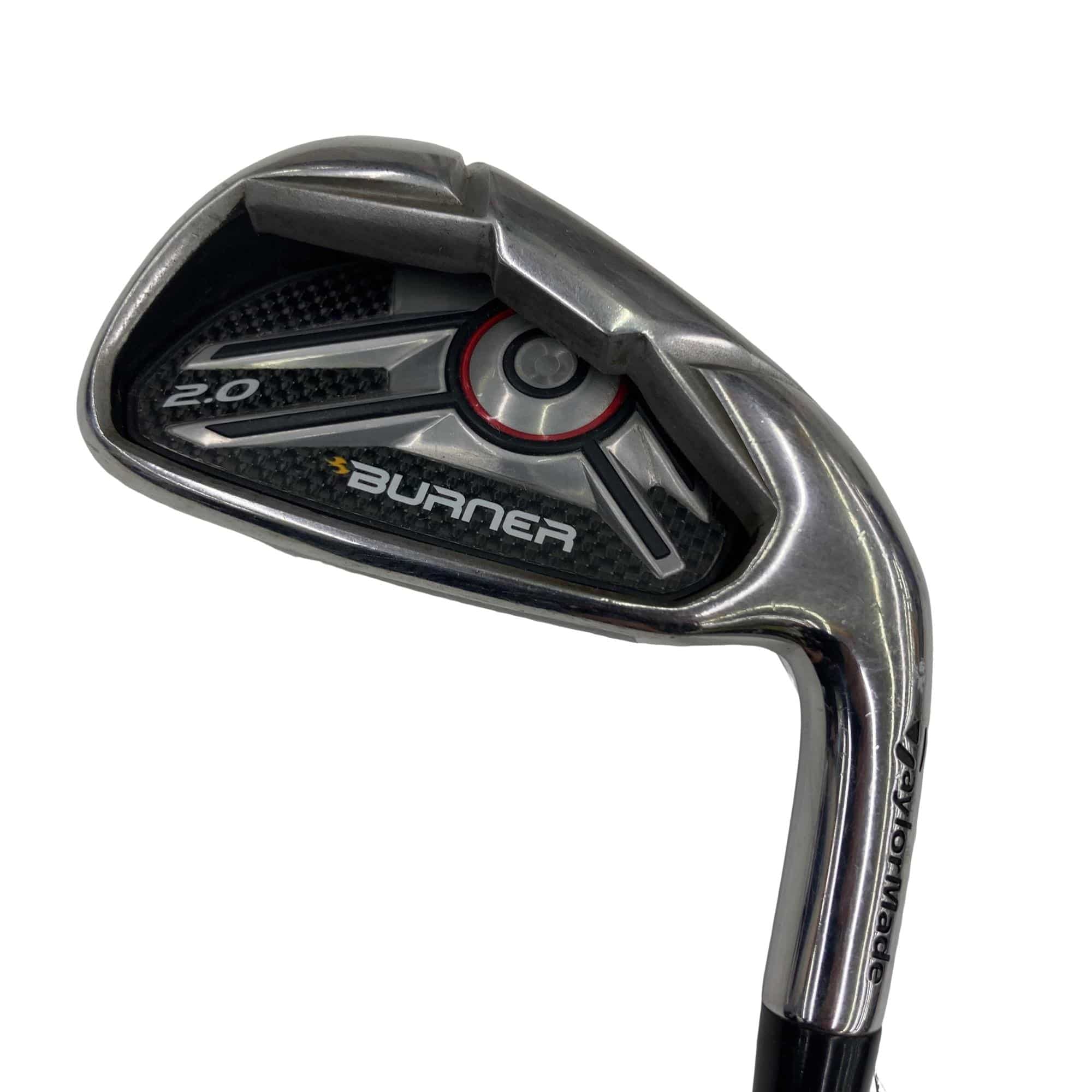 �a�t�q�m�d�q�@�Q�D�O�@�P�O�r�@�t�r�`�i���{���F�V�{�Z�b�g�j