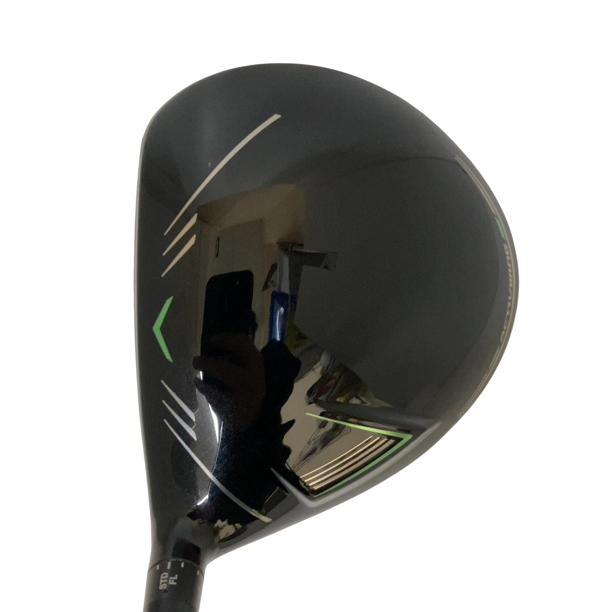 �w�w�h�n�i�Q�O�Q�Q�j�@�������@�P�O�D�T°