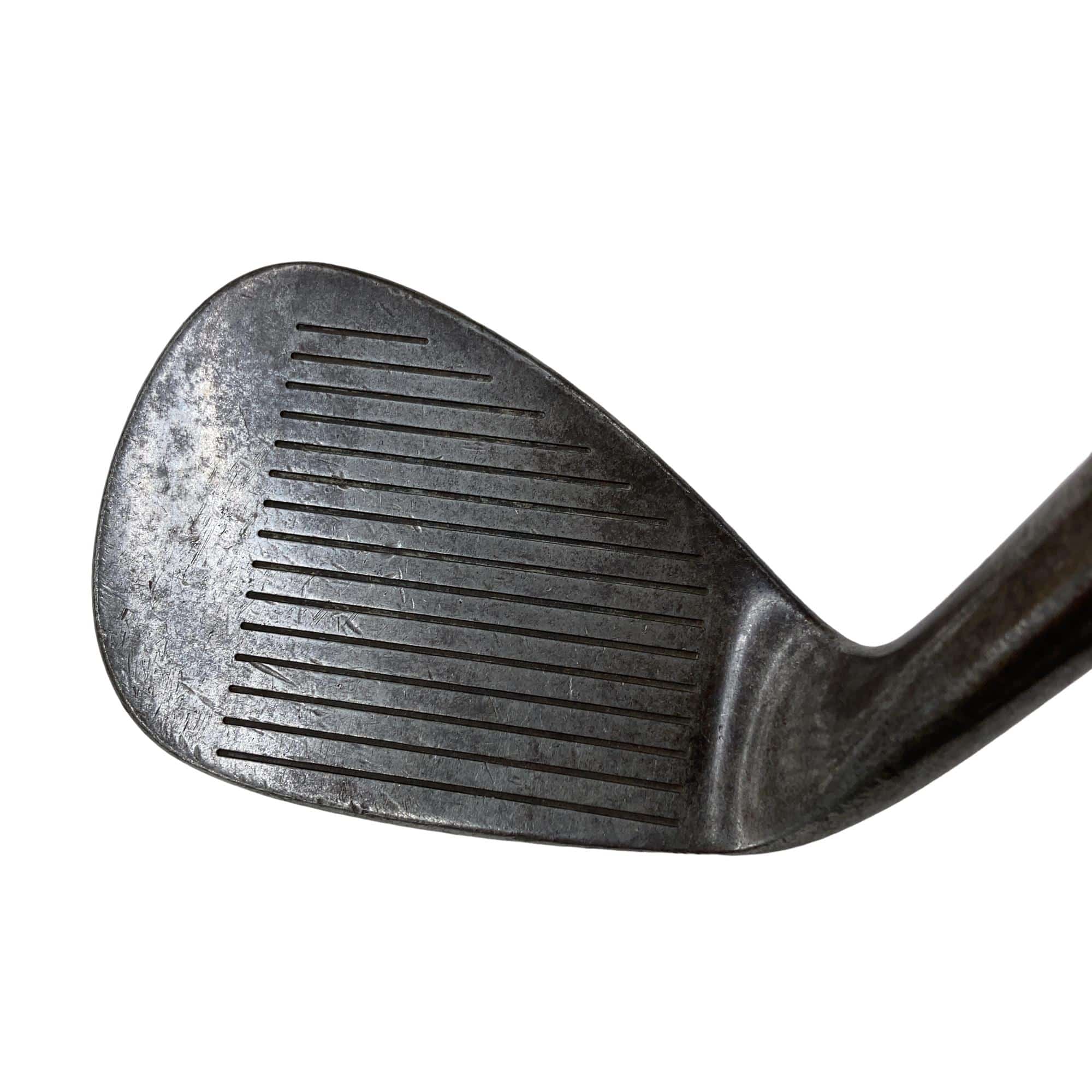 �w�@�e�n�q�f�d�c�@�j���[�E�r���e�[�W�@�T�O�|�P�Q