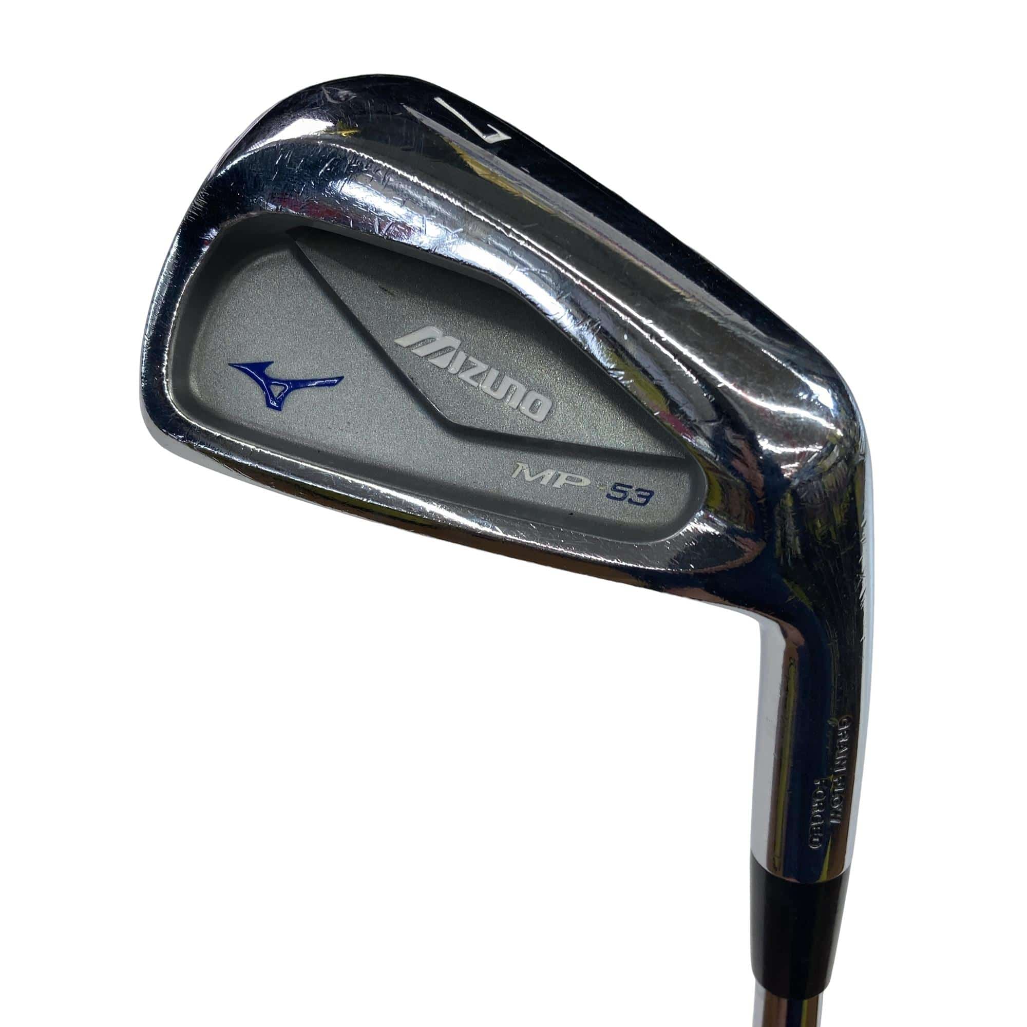 �l�o�|�T�R�@�V�r�i���{���F�V�{�Z�b�g�j