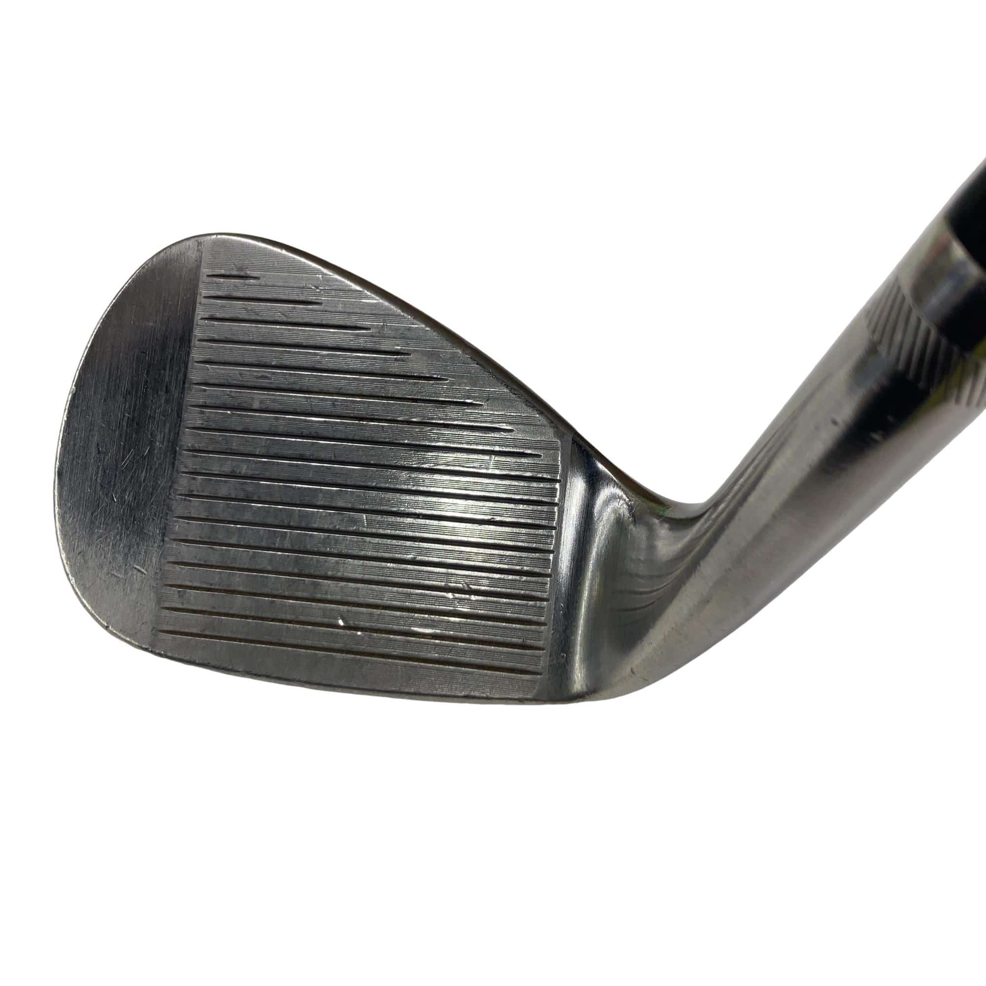 �u�n�j�d�x�@�r�o�h�m�@�l�h�k�k�d�c�@�r�l�X�@�u���b�V���h�X�`�[���@�T�Q°�^�P�Q°�e