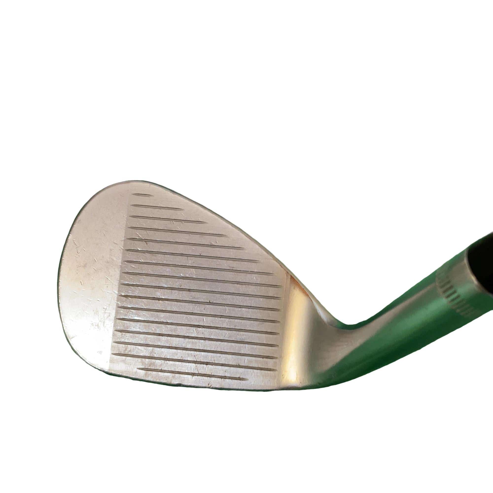 �l�c�@�T�@�i�`�v�r�@�N�����@�T�W°�^�P�Q°�w