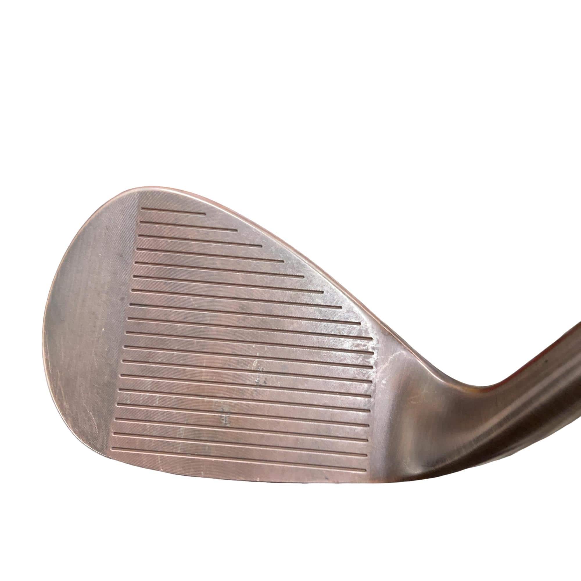 �c�������������@�v���������@�c�v�|�P�Q�R�@�b�����������@�T�O°