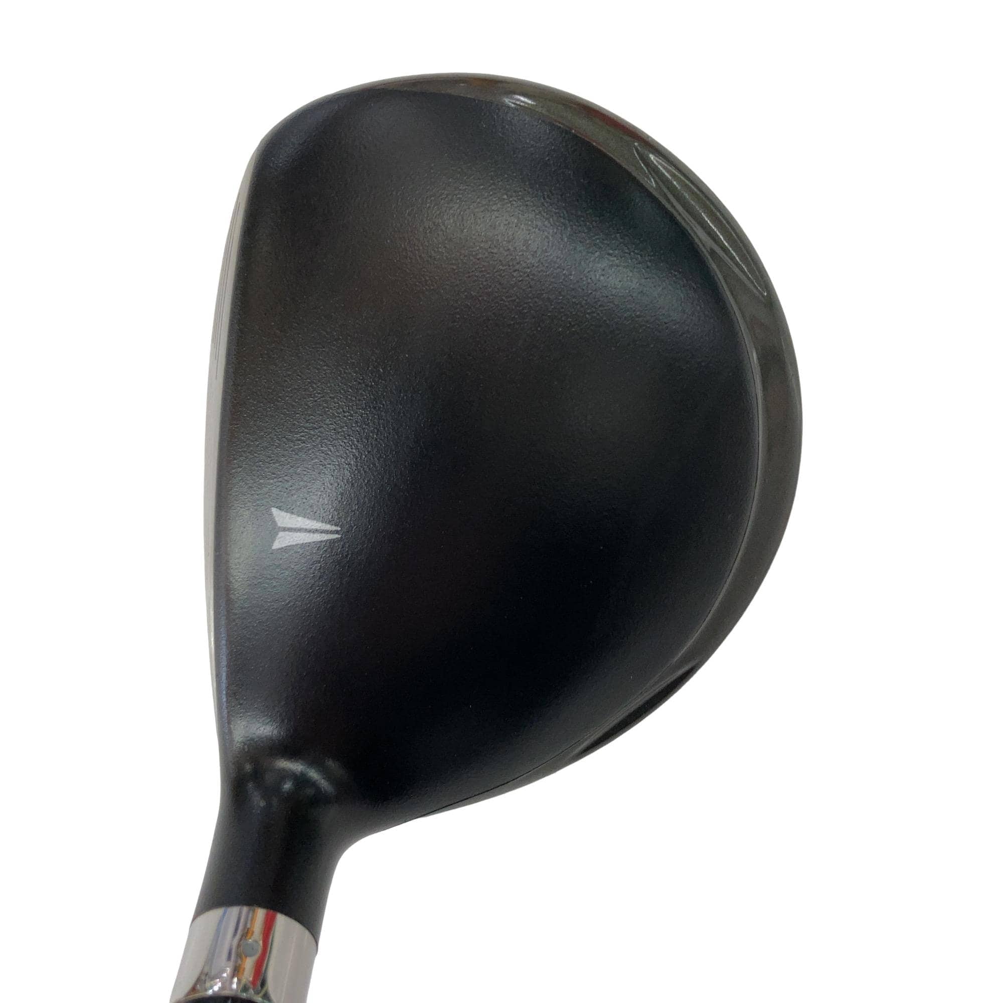 �r�����p�����������@�c�x�l�n�@�p�t�`�c�@�j�d�d�k�@�T�v