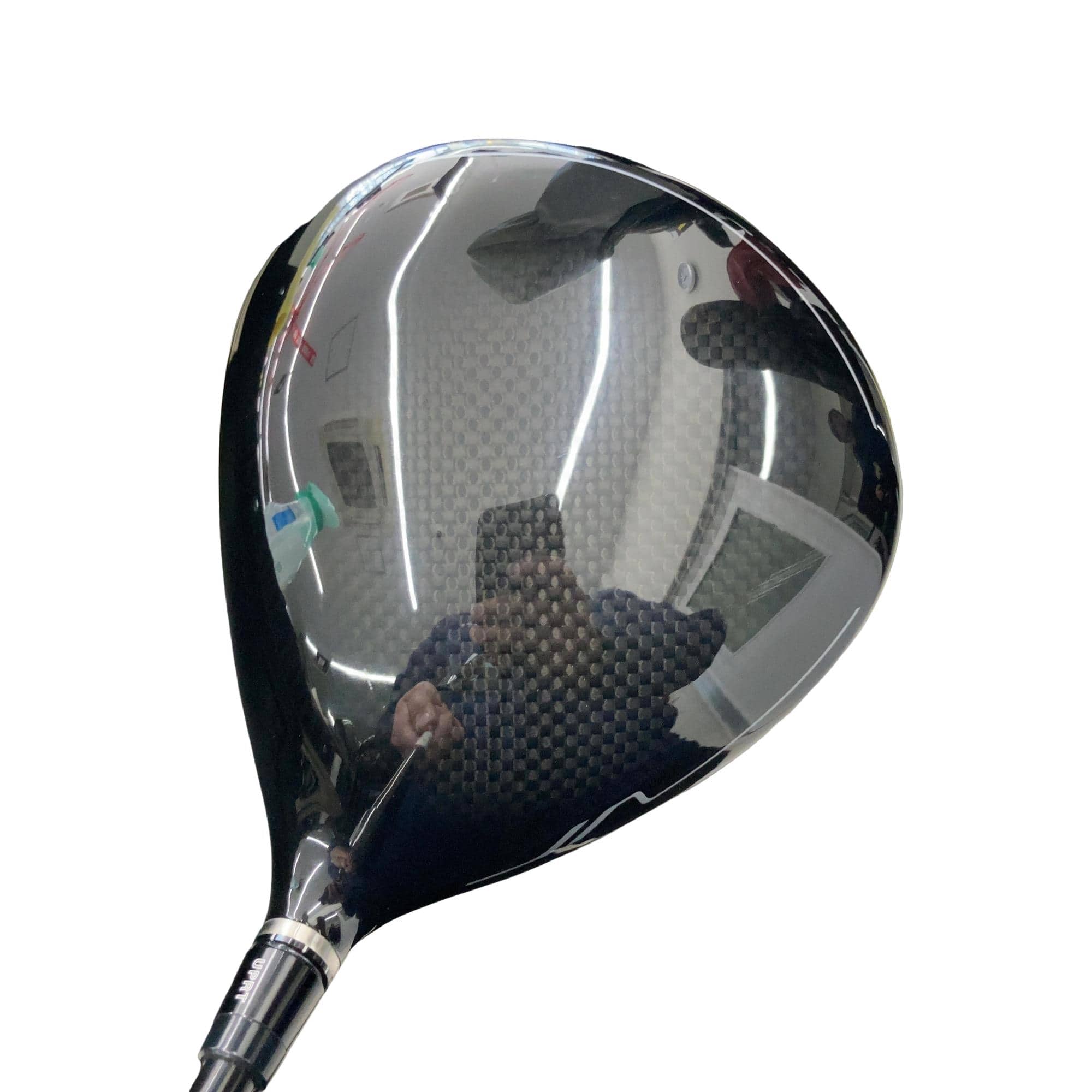 �q�l�w�@�u�c�^�l�i�Q�O�Q�S�j�@�P�O�D�T°