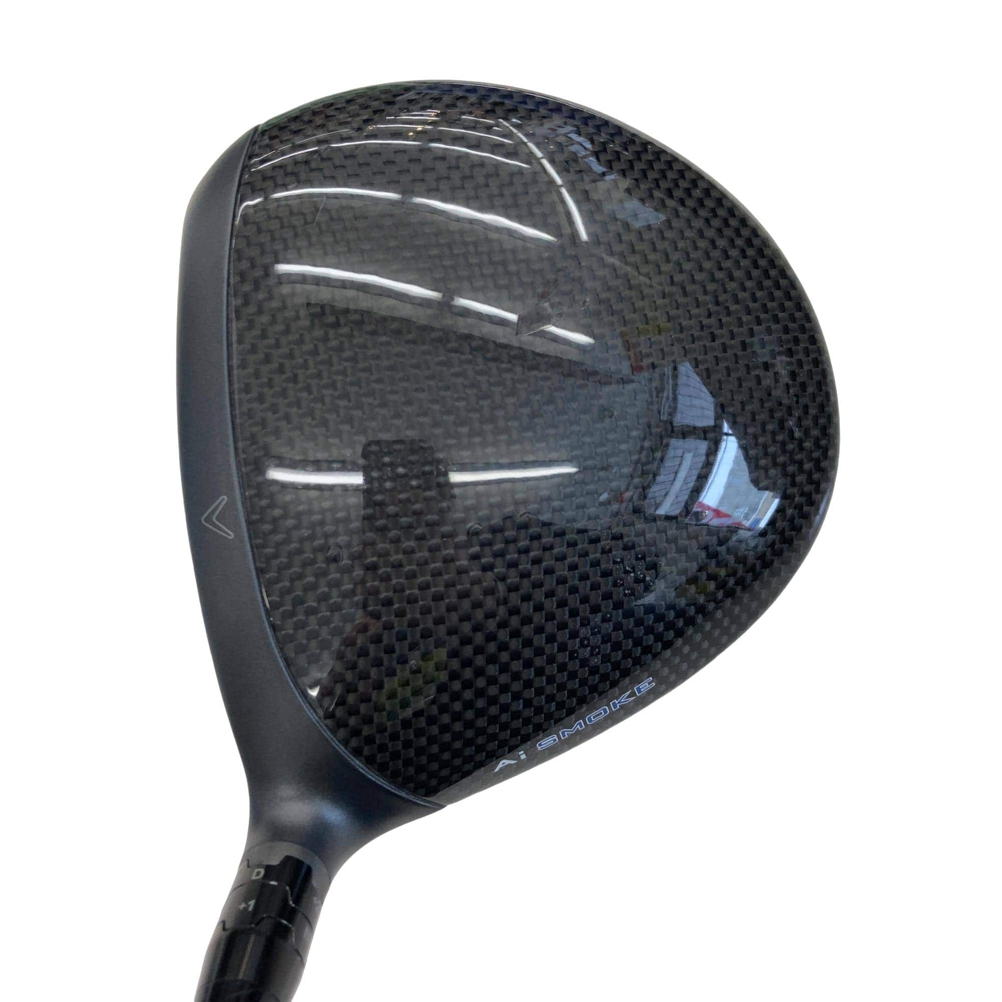 �o�`�q�`�c�x�l�@�`���@�r�l�n�j�d�@�l�`�w�@�c�@�P�O�D�T°